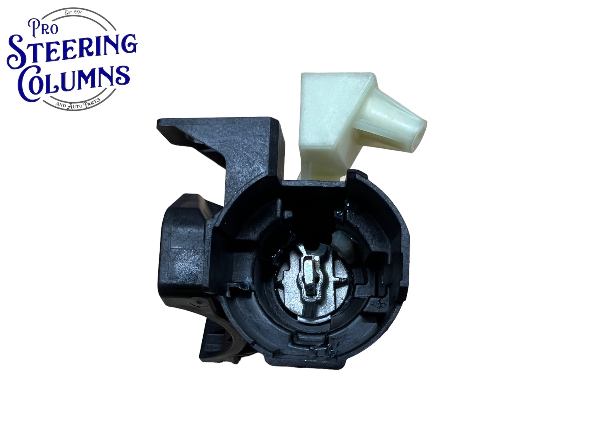 2011-2016 Elantra Ignition Lock Housing Assembly New OEM 81910-3X110