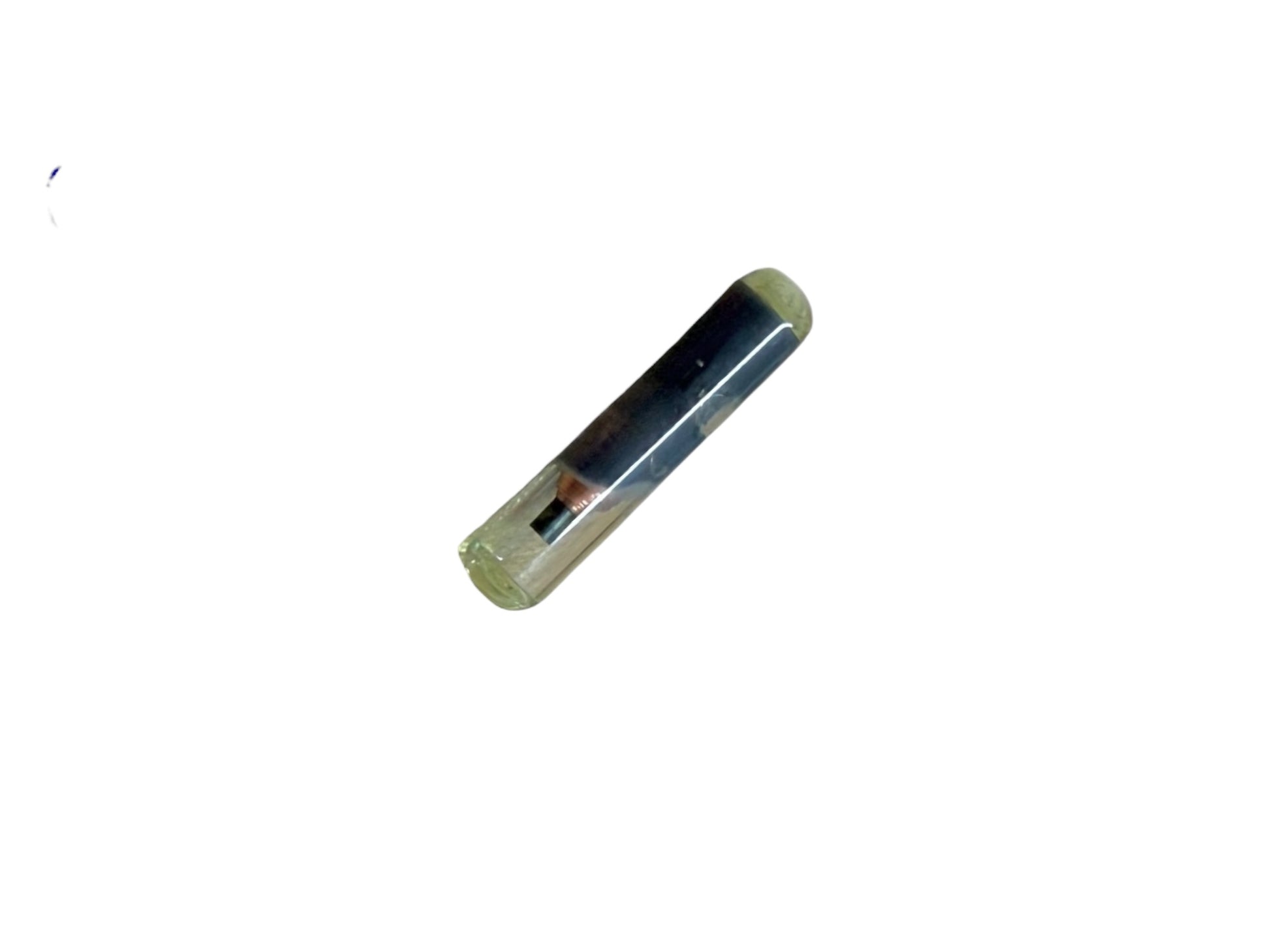 ID48 / T6 Transponder Chip For Audi VW (Aftermarket) (HU66T6)