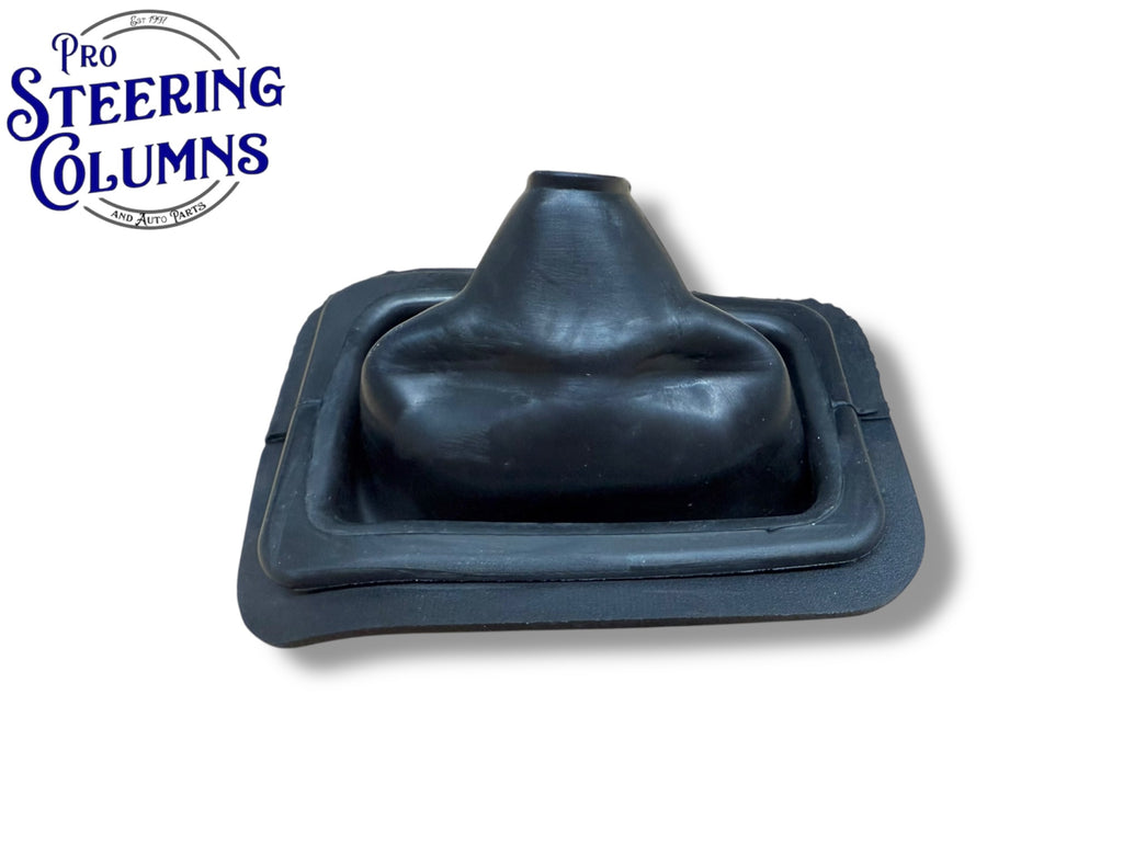 95 & Up GM C1500 K1500 S10 Tahoe Steering Column Shift Boot New 260442
