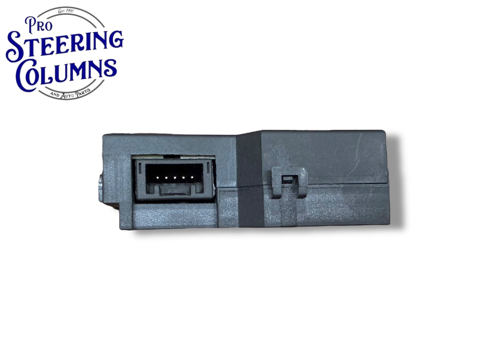 16-22 Lexus RX350 RX450h ES350 Steering Angle Sensor 8924B-0E010