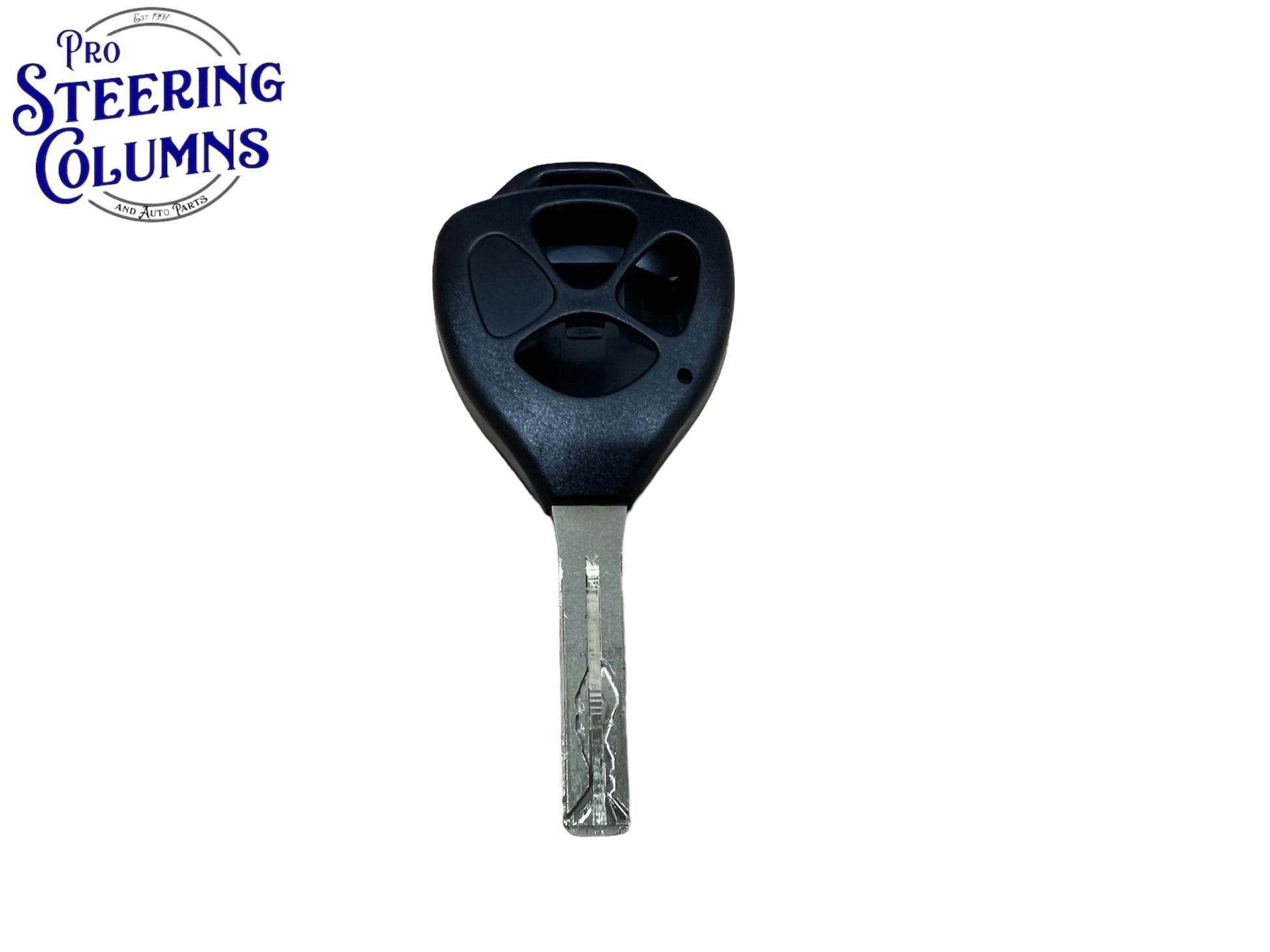 2004-2006 RX330 2007-2010 RX350 Driver Front Left Door Lock Cylinder New 69052-0E010