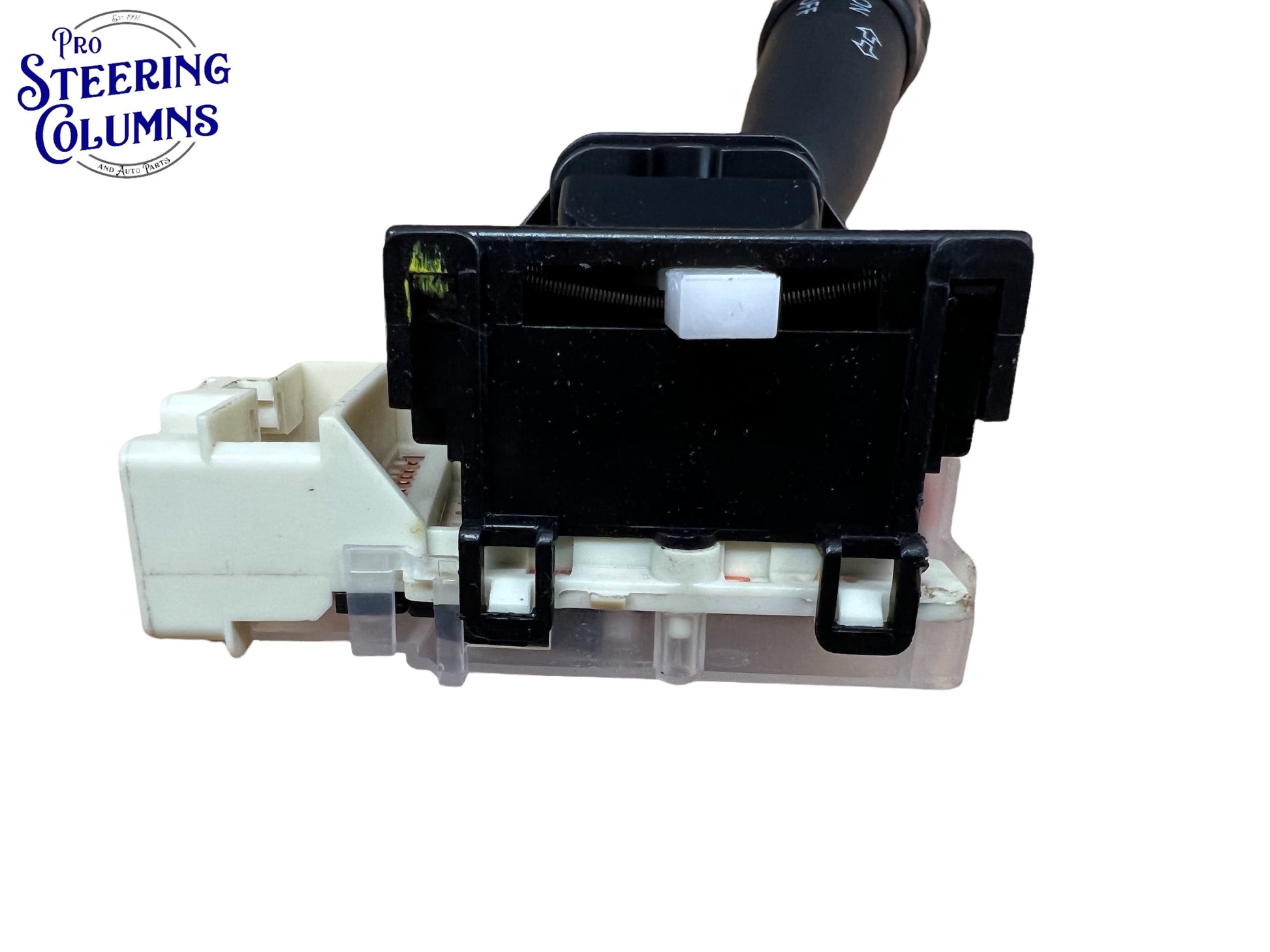 2000-2006 Tundra Headlight Fog Light Turn Signal Switch New 84140-0C050
