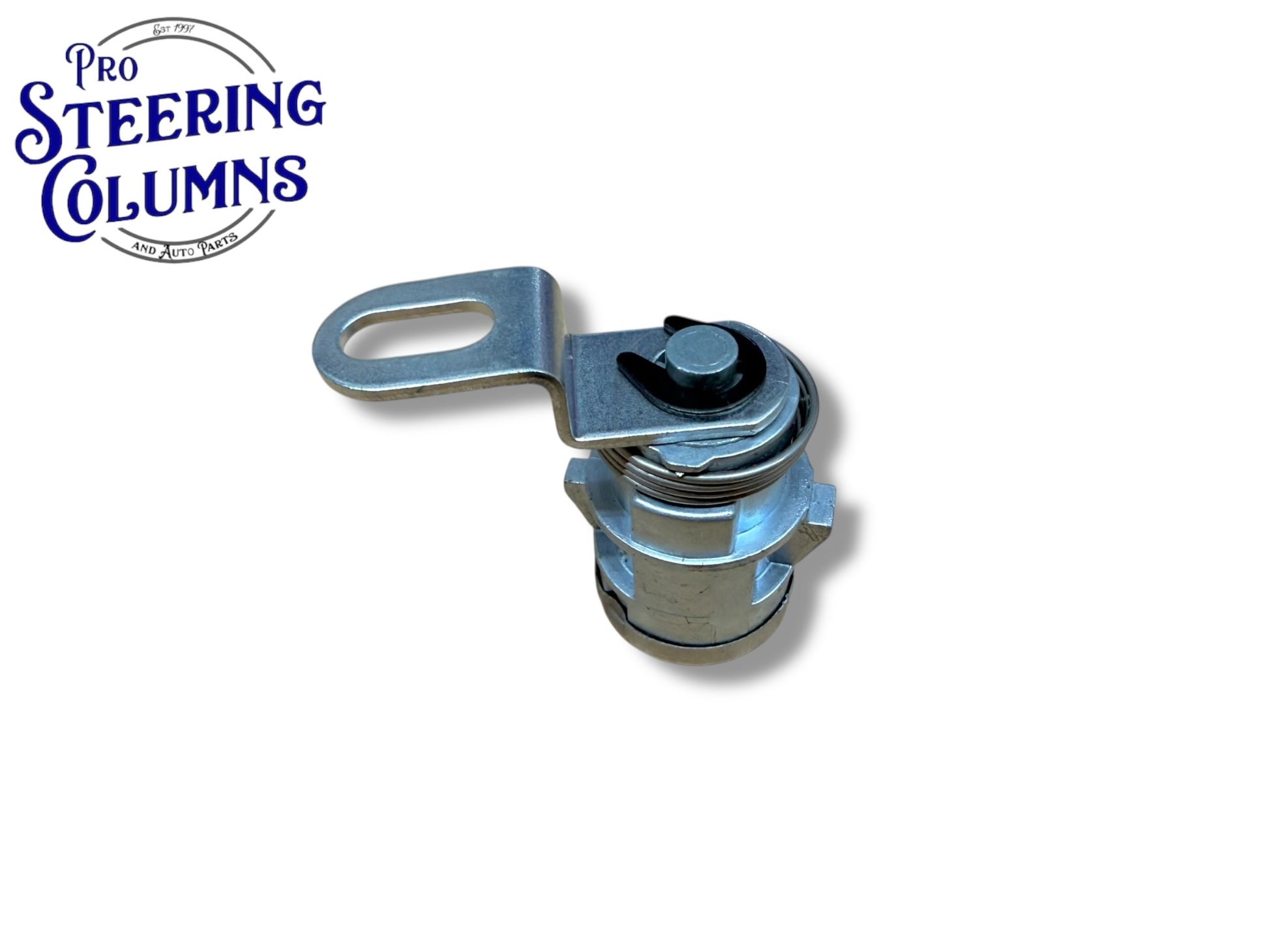 00-06 Toyota Tundra Tailgate Lock Cylinder New 69055-34010