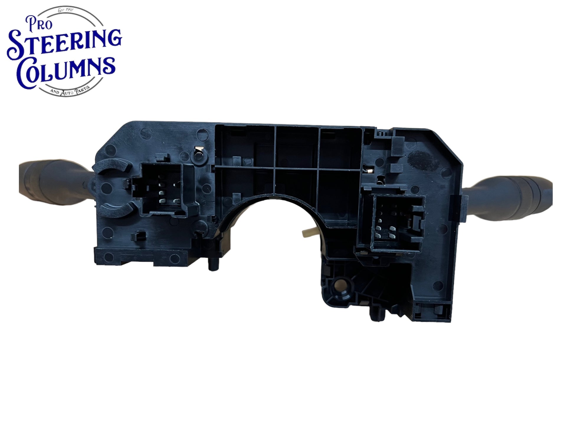 2002-2007 Jeep Liberty Turn Signal Wiper Combination Switch New