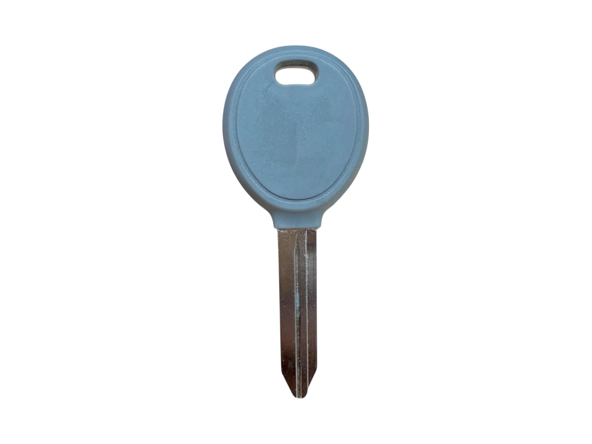 Y164 / Y164PT Chrysler Dodge Jeep Transponder Key (Chip 46)(Aftermarket)