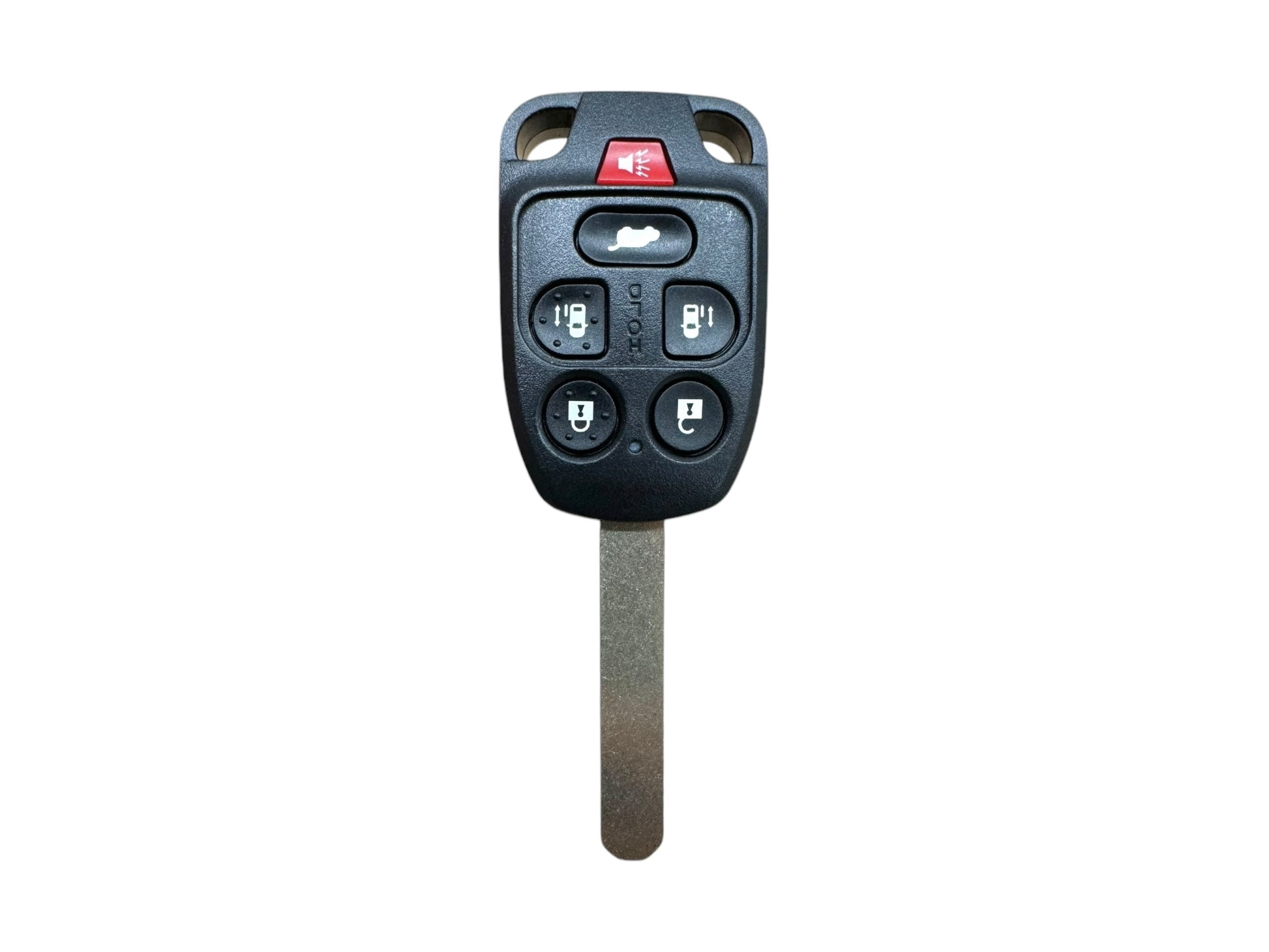 2011-2013 Honda Odyssey Remote Head Key Fob 6 Button New 35118-TK8-A20, N5F-A04TAA