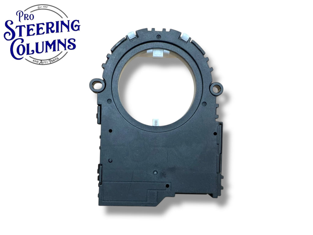 16-22 Lexus RX350 RX450h ES350 Steering Angle Sensor 8924B-0E010