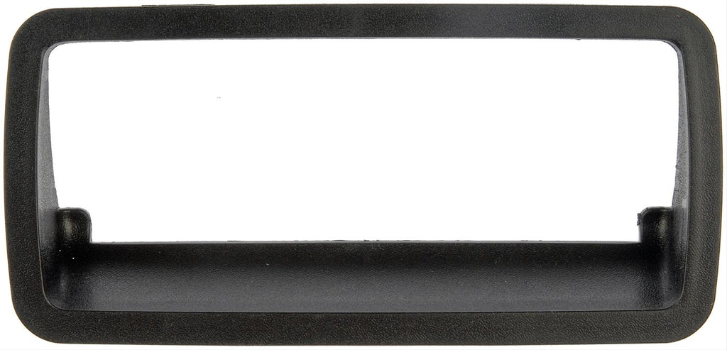 94-04 Chevrolet S10 Complete Rear Tailgate Repair Kit Set New