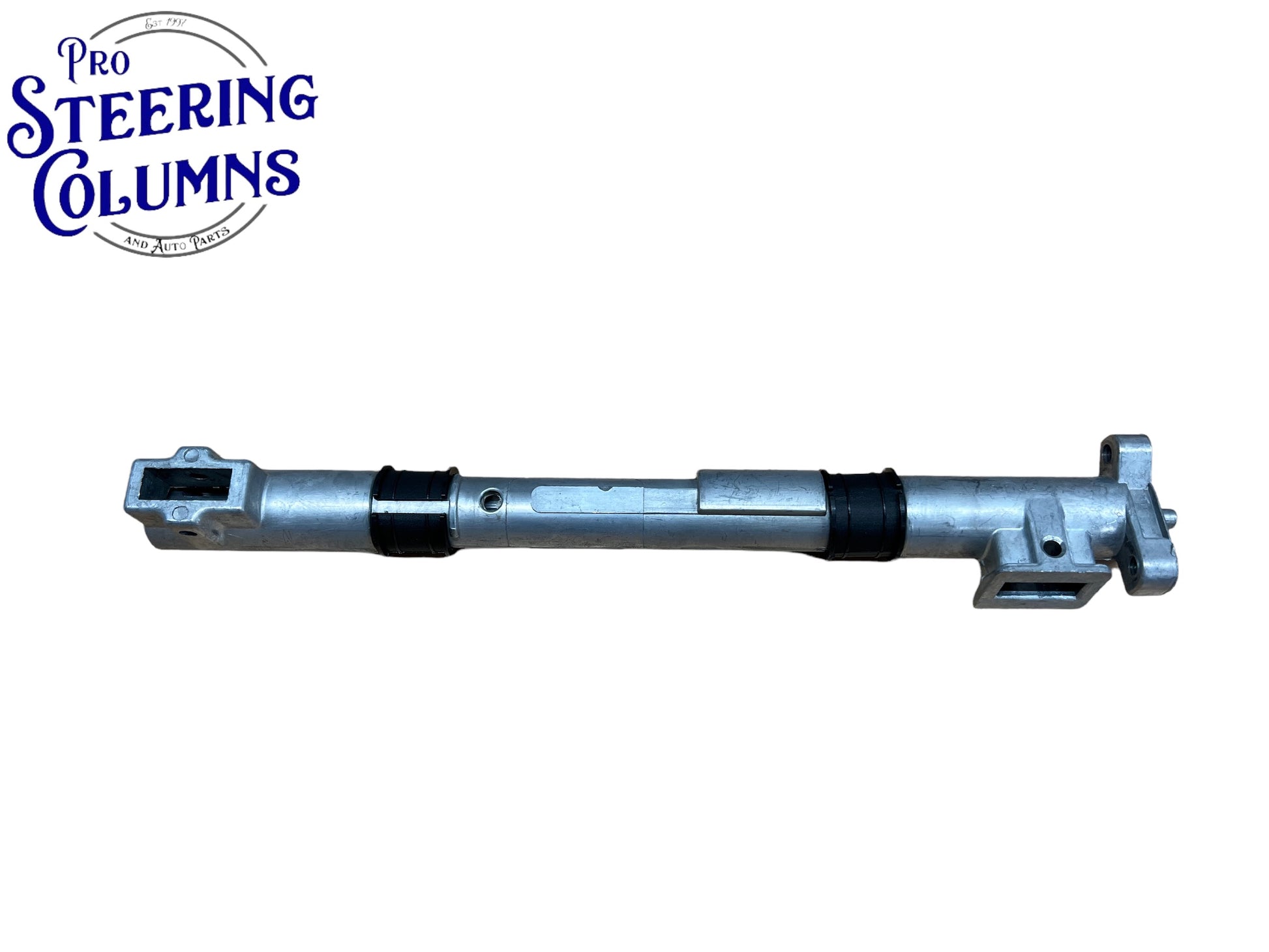 1998-2007 Ford F-250 F-350 Steering Column Shift Tube Rod Assembly New F7DZ-7R264-AA