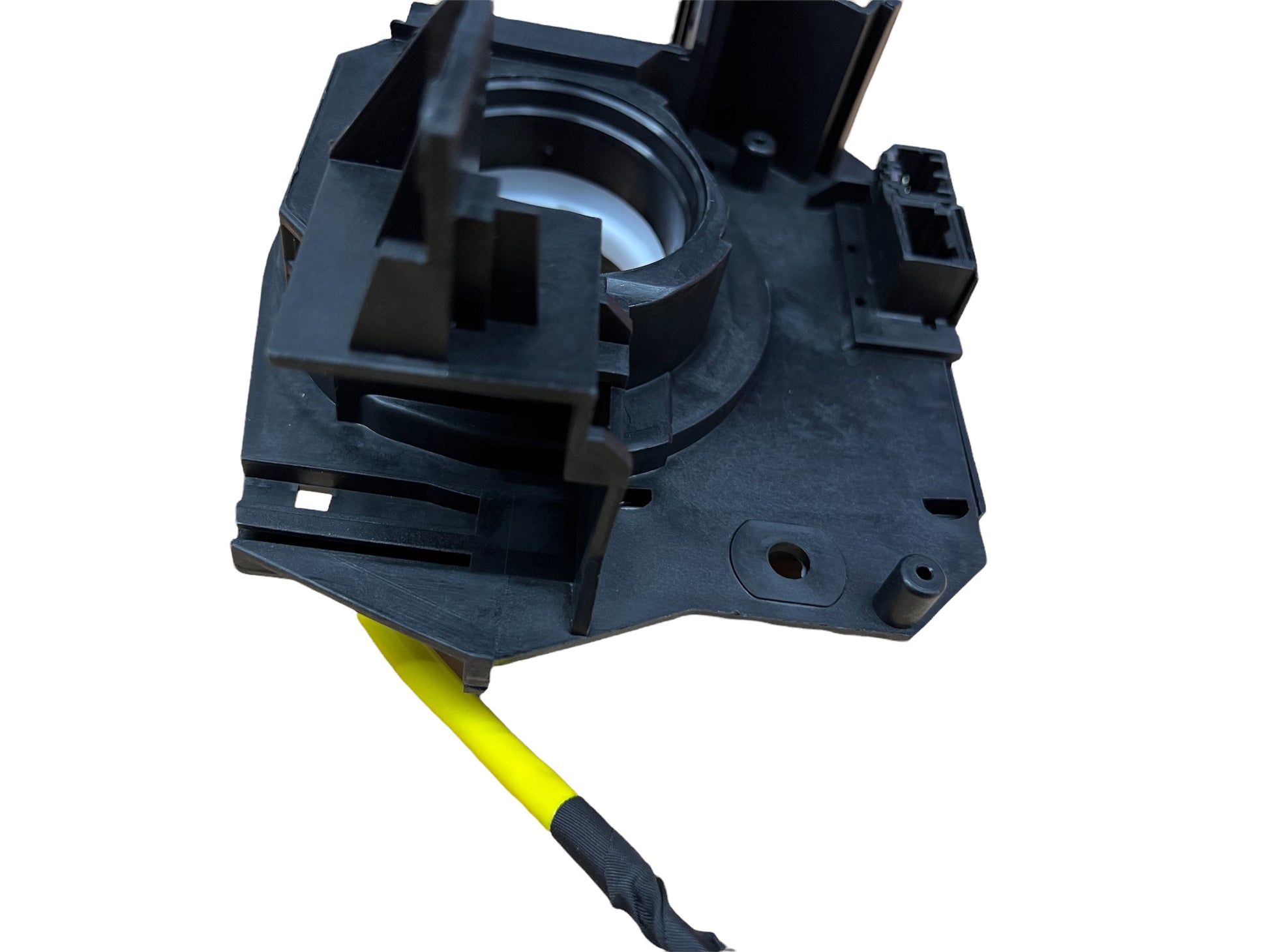 2011-2020 Dodge Grand Caravan Clock Spring Without Angle Sensor