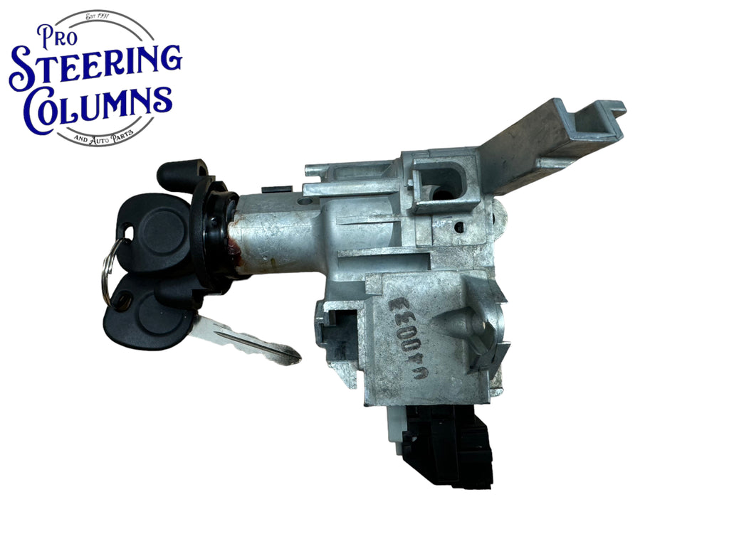 2003-2007 GM Express Savannah Ignition Lock Housing Assembly New