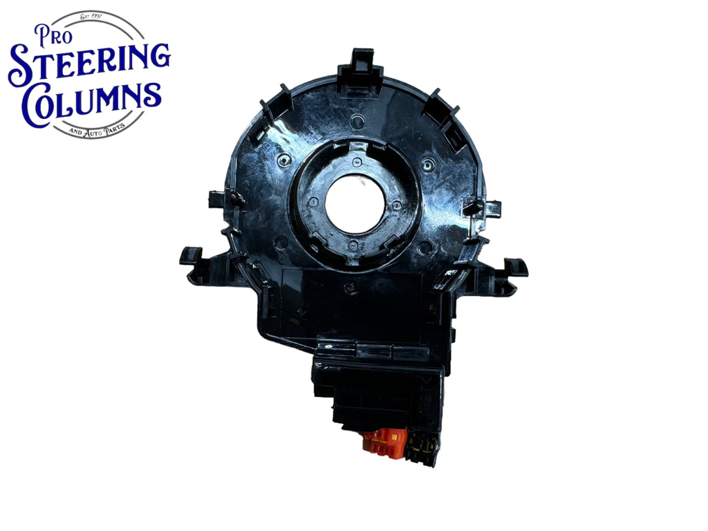 2006 & Up ES350 RX350 IS350 LX570 Air Bag Clock Spring With Cruise & Functions 84306-0E010