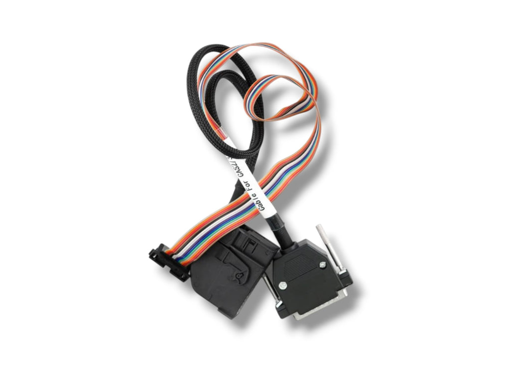 MK3 - BMW Full Test Platform Locksmiths Version for CAS1 / CAS2 / CAS3+ / CAS4+ / FEM / BDC1