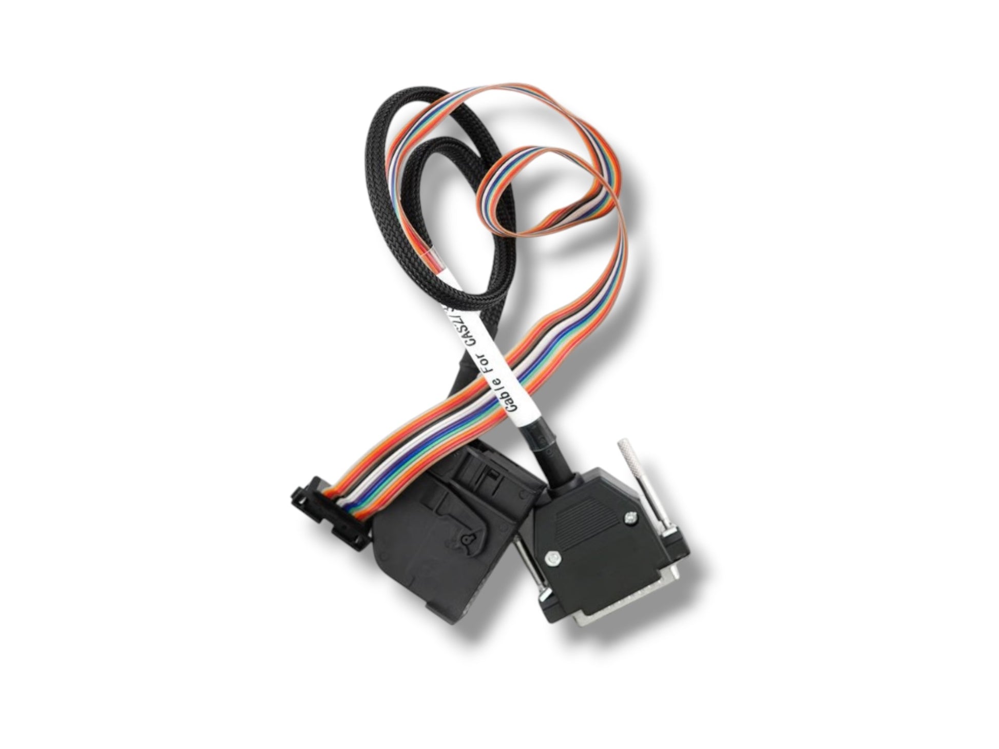 MK3 - BMW Full Test Platform Locksmiths Version for CAS1 / CAS2 / CAS3+ / CAS4+ / FEM / BDC1