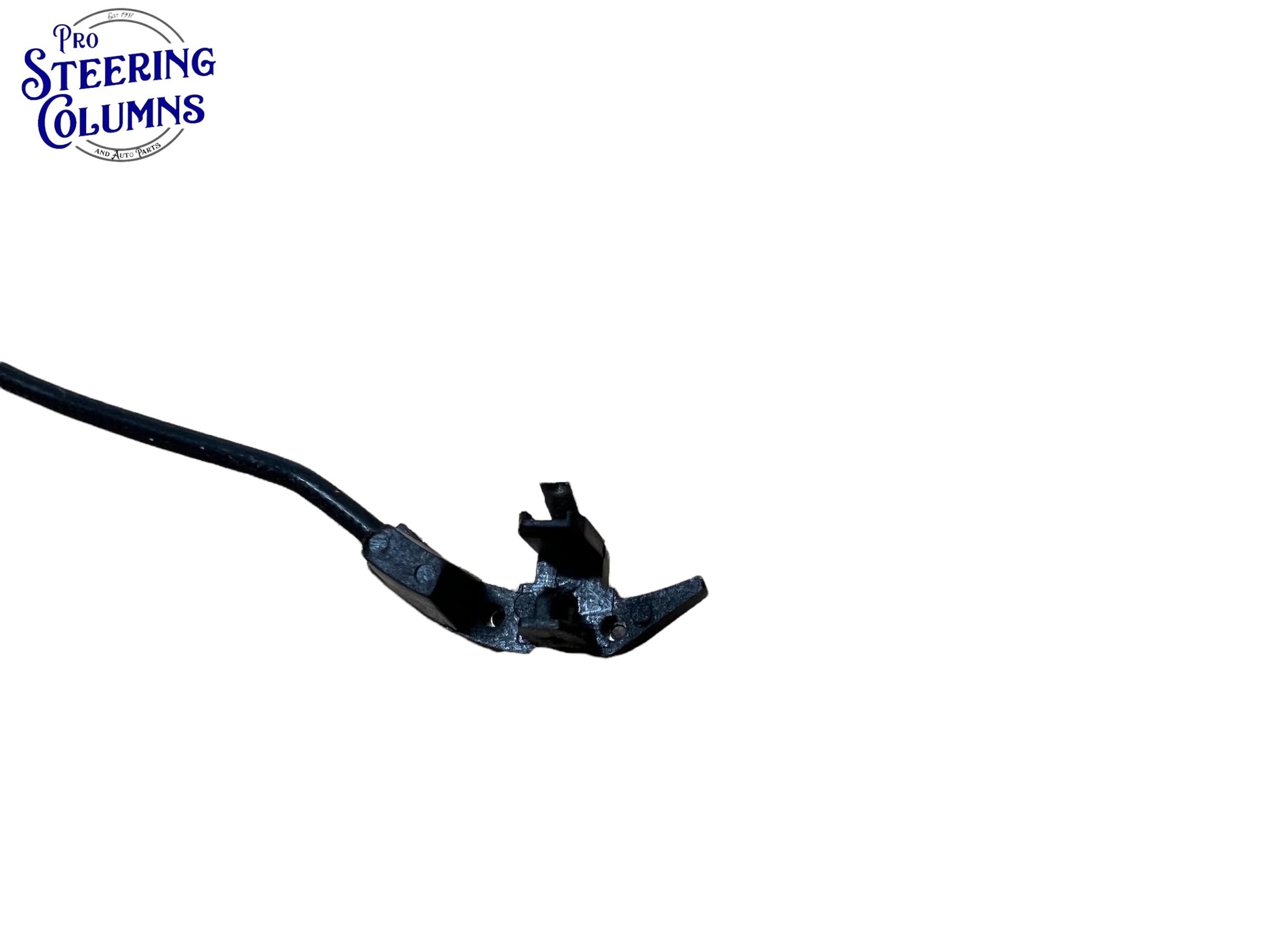 1992 & Up F-150 F-250 F-350 Mustang Ranger Air Bag Clock Spring Key Buzzer Wire New