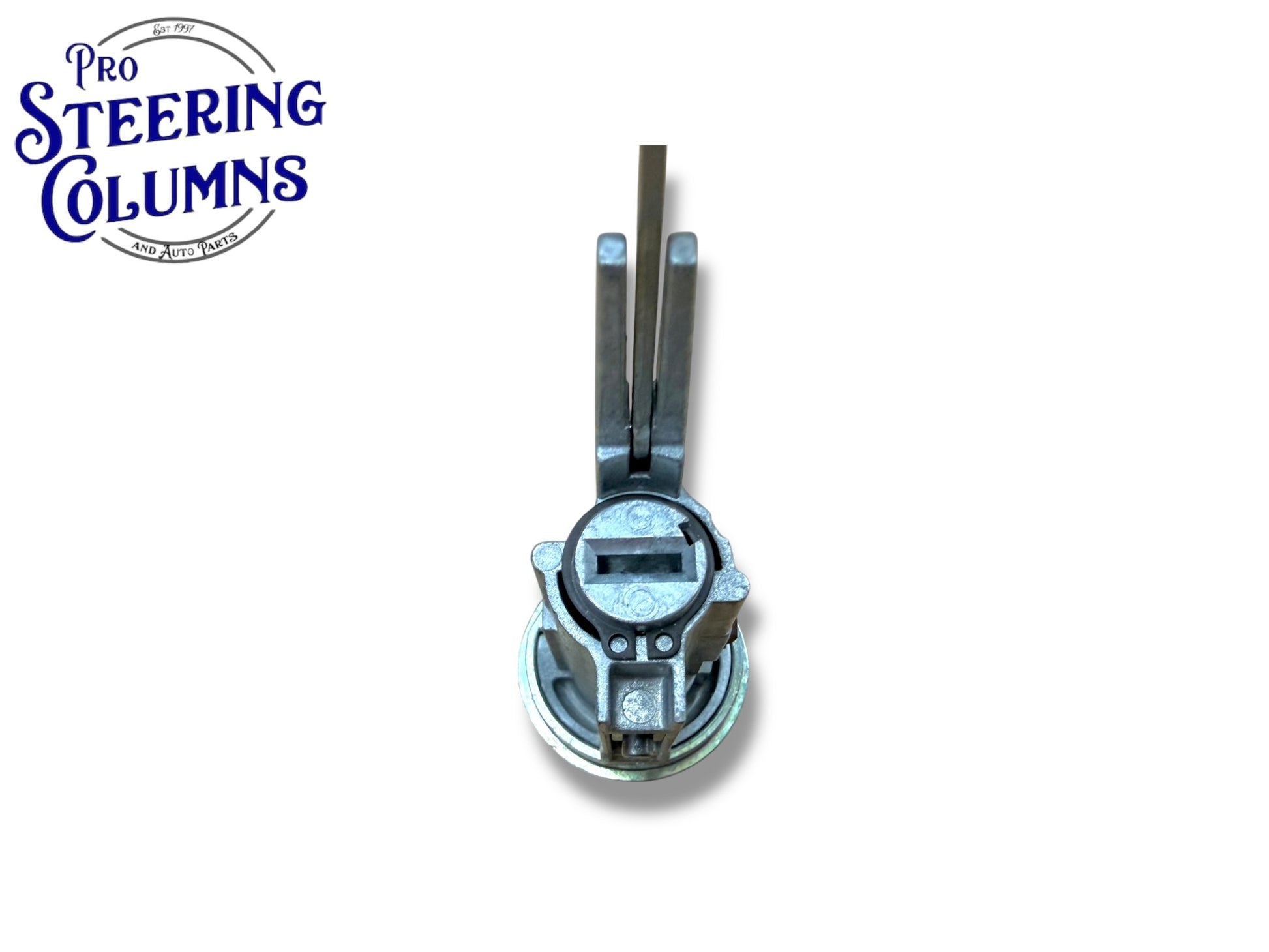 03-07 Lexus LX470 Ignition Lock Cylinder PN: 69057-60600 (OEM)