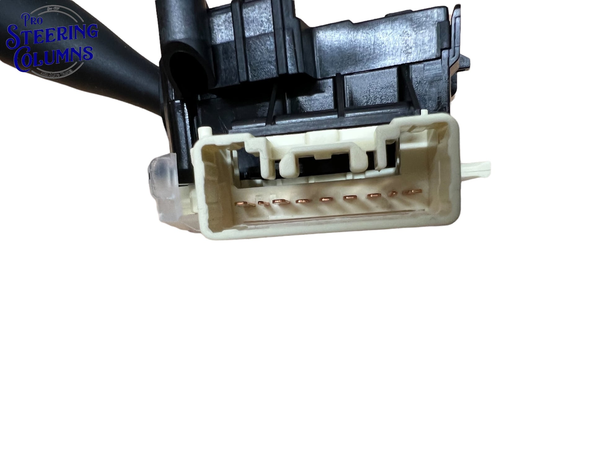 2003-2008 Corolla Matrix Headlight Turn Signal Switch New 84140-02170