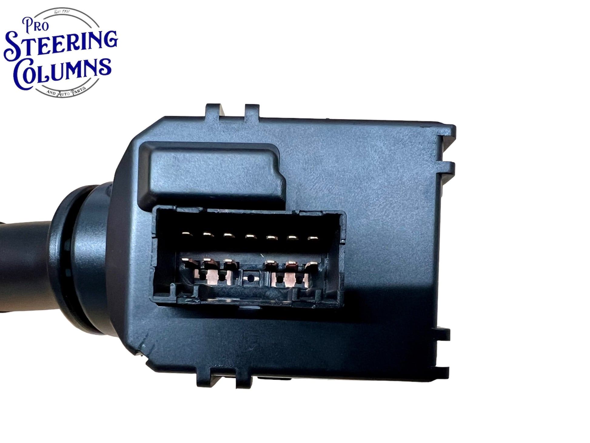 2011 & Up Elantra Forte Rio Sonata Windshield Wiper Switch New 93420-1U000