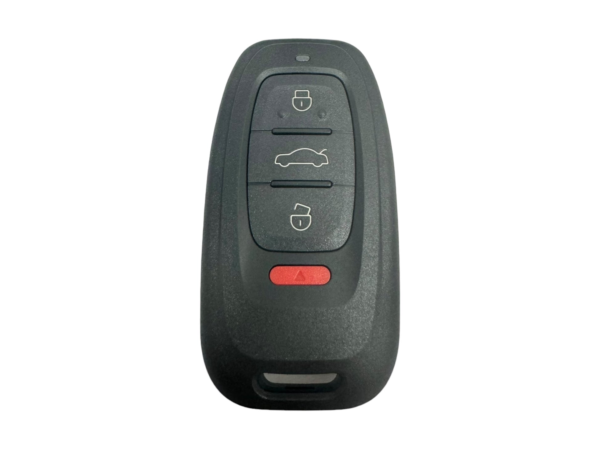 Xhorse 13-19 Audi Universal Smart Key Comfort Access New XSADJ1EN