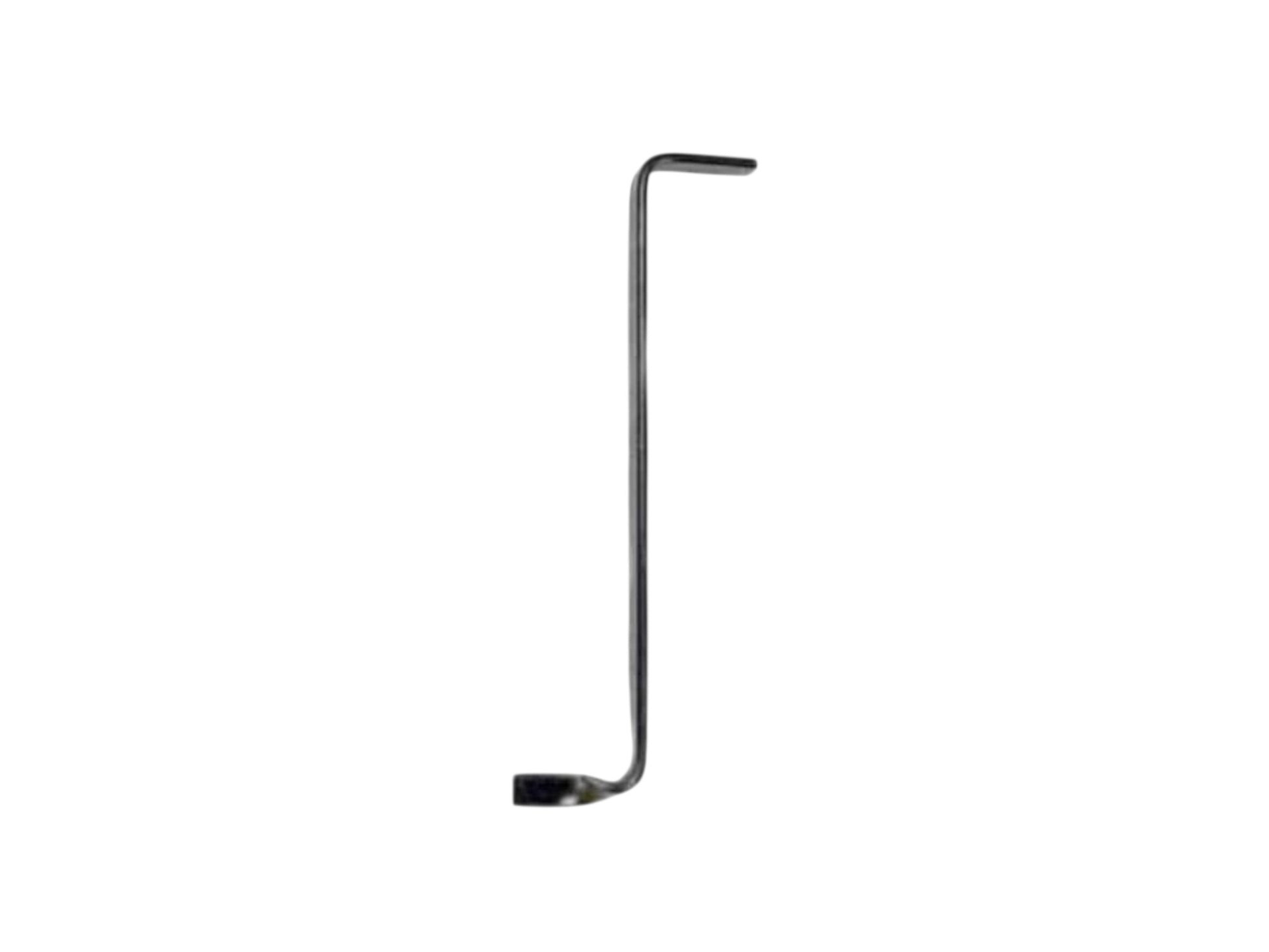 HPC - TR-4 - Rigid Tension Tool - Twist & Straight
