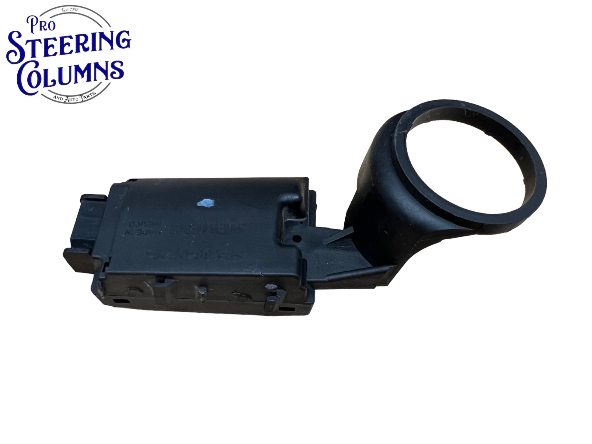 2001-2005 Dodge Neon Immobilizer Skim Module Used OEM 5107051AA