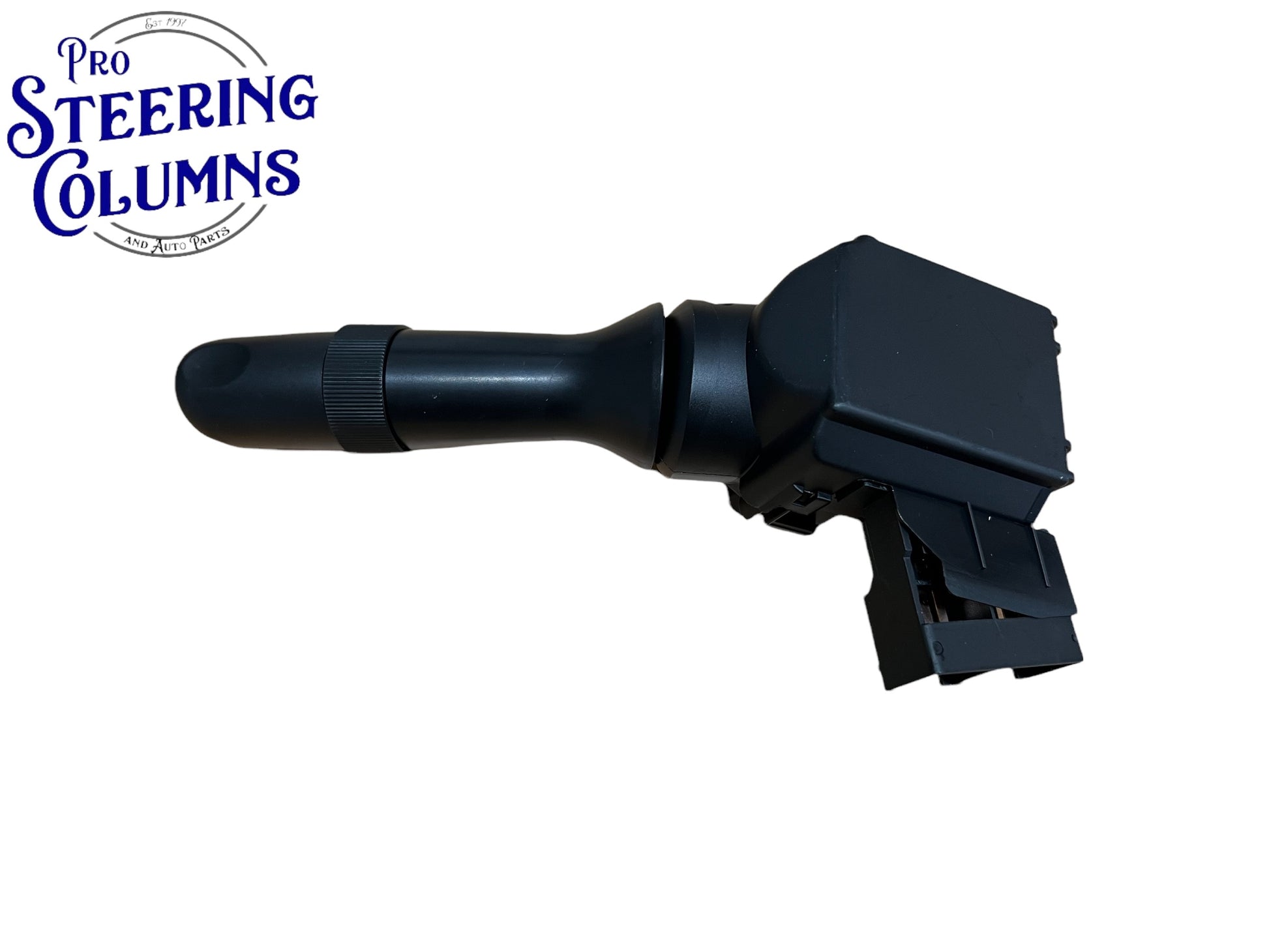 2014-2021 Tundra 12-15 Tacoma Windshield Intermittent Wiper Switch New 84652-02710