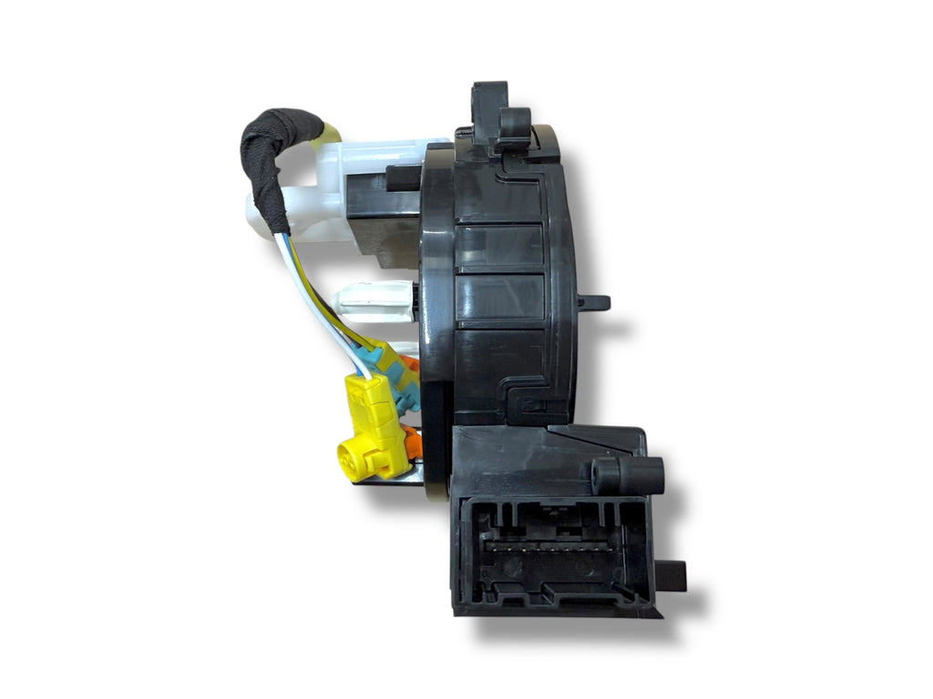 21-25 F-150 Air Bag Clock Spring With Heated Wheel PN: ML3Z-14A664-B (OEM)