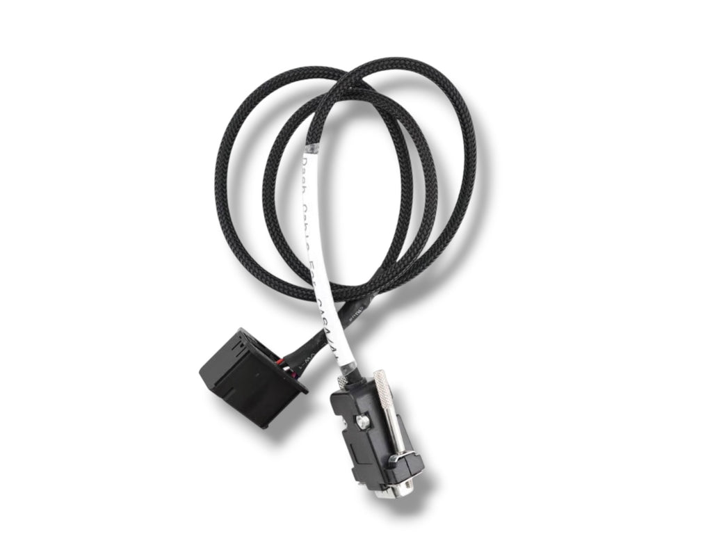 MK3 - BMW Full Test Platform Locksmiths Version for CAS1 / CAS2 / CAS3+ / CAS4+ / FEM / BDC1