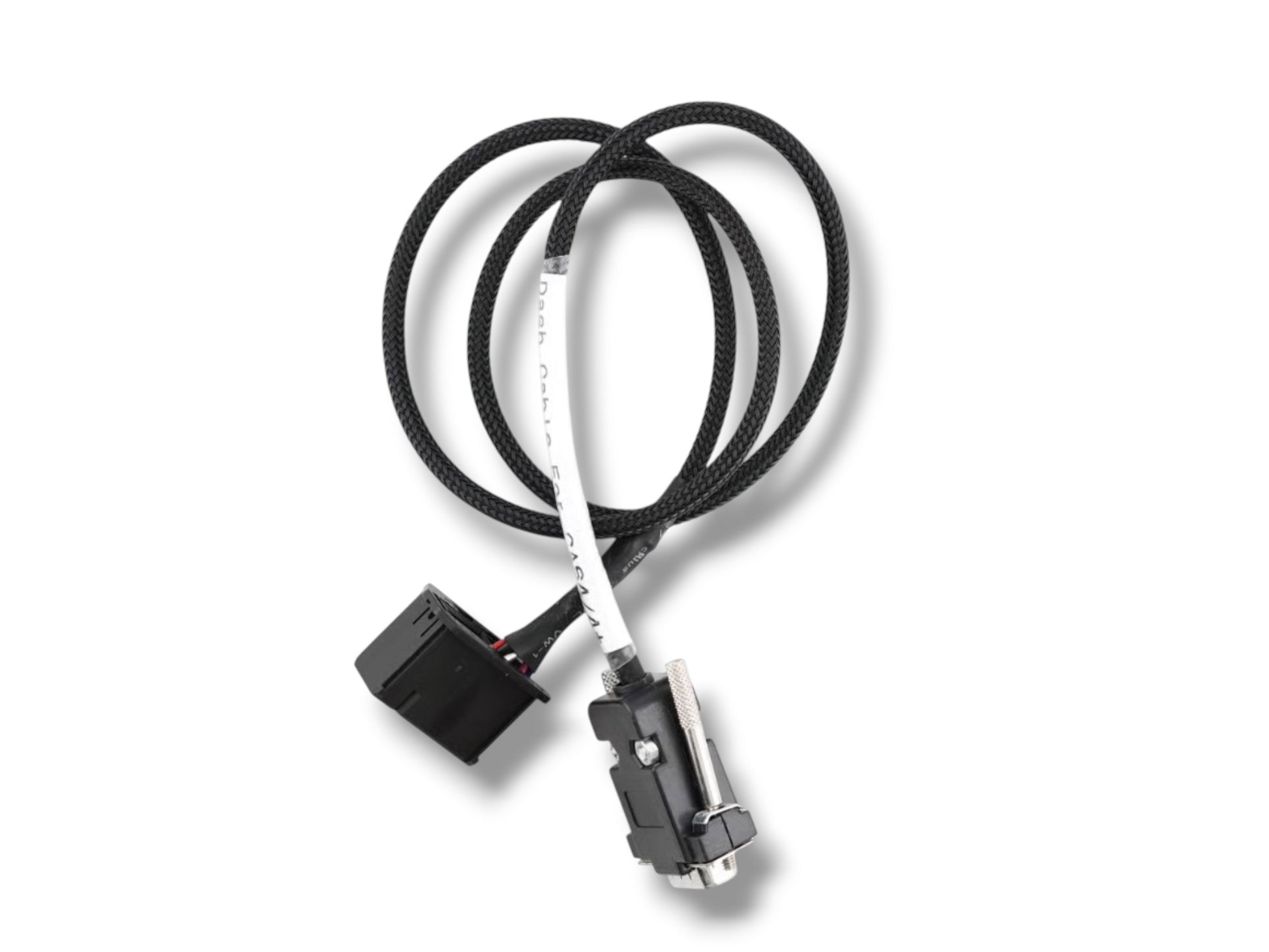 MK3 - BMW Full Test Platform Locksmiths Version for CAS1 / CAS2 / CAS3+ / CAS4+ / FEM / BDC1