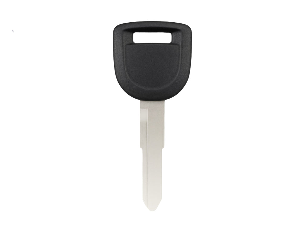 MZ24 / MZ34 / MZ24R-PT Transponder Key Mazda (4D63 80 Bit Chip)(Aftermarket)