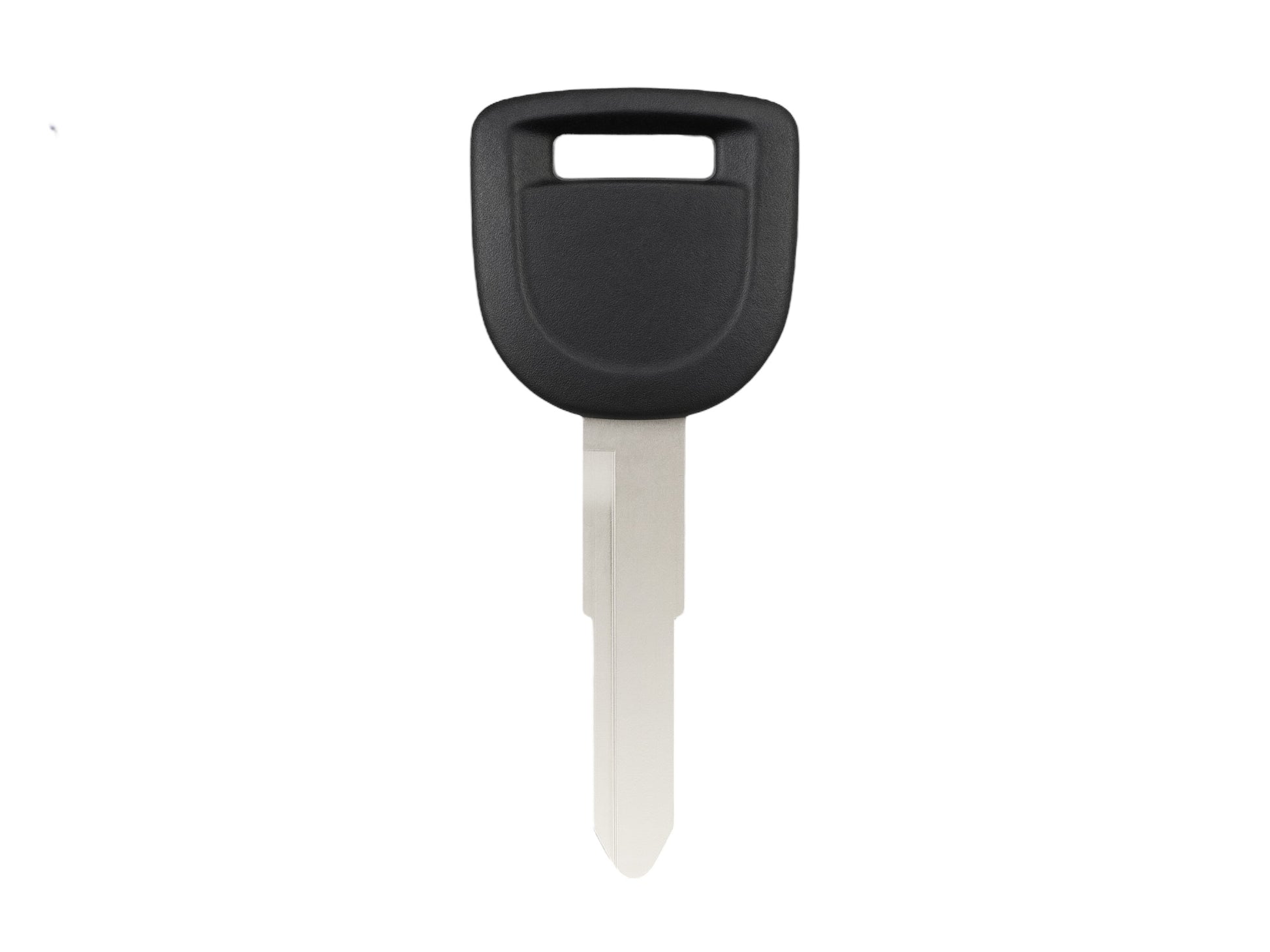 10 x MZ24 / MZ34 / MZ24R-PT Transponder Key Mazda (4D63 80 Bit Chip)(Aftermarket)