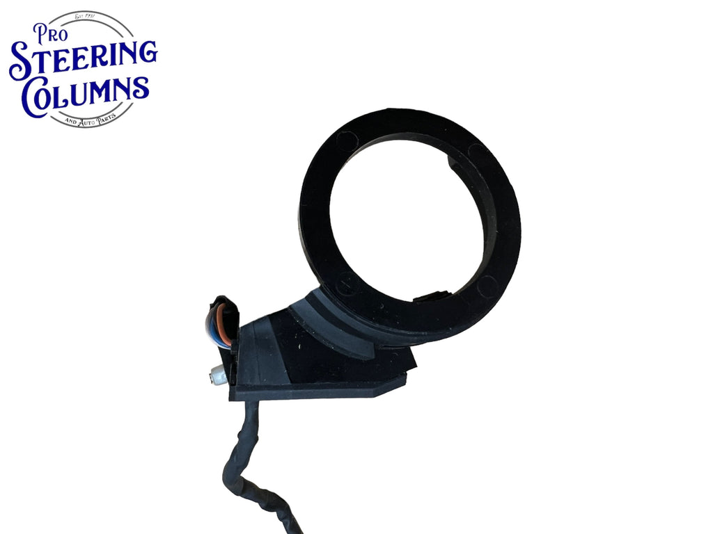 2003-2007 Taurus Sable Freestar Monterey Anti Theft Pats Transceiver Used OEM 3F1Z-15607-A, 3F1T-15607-A