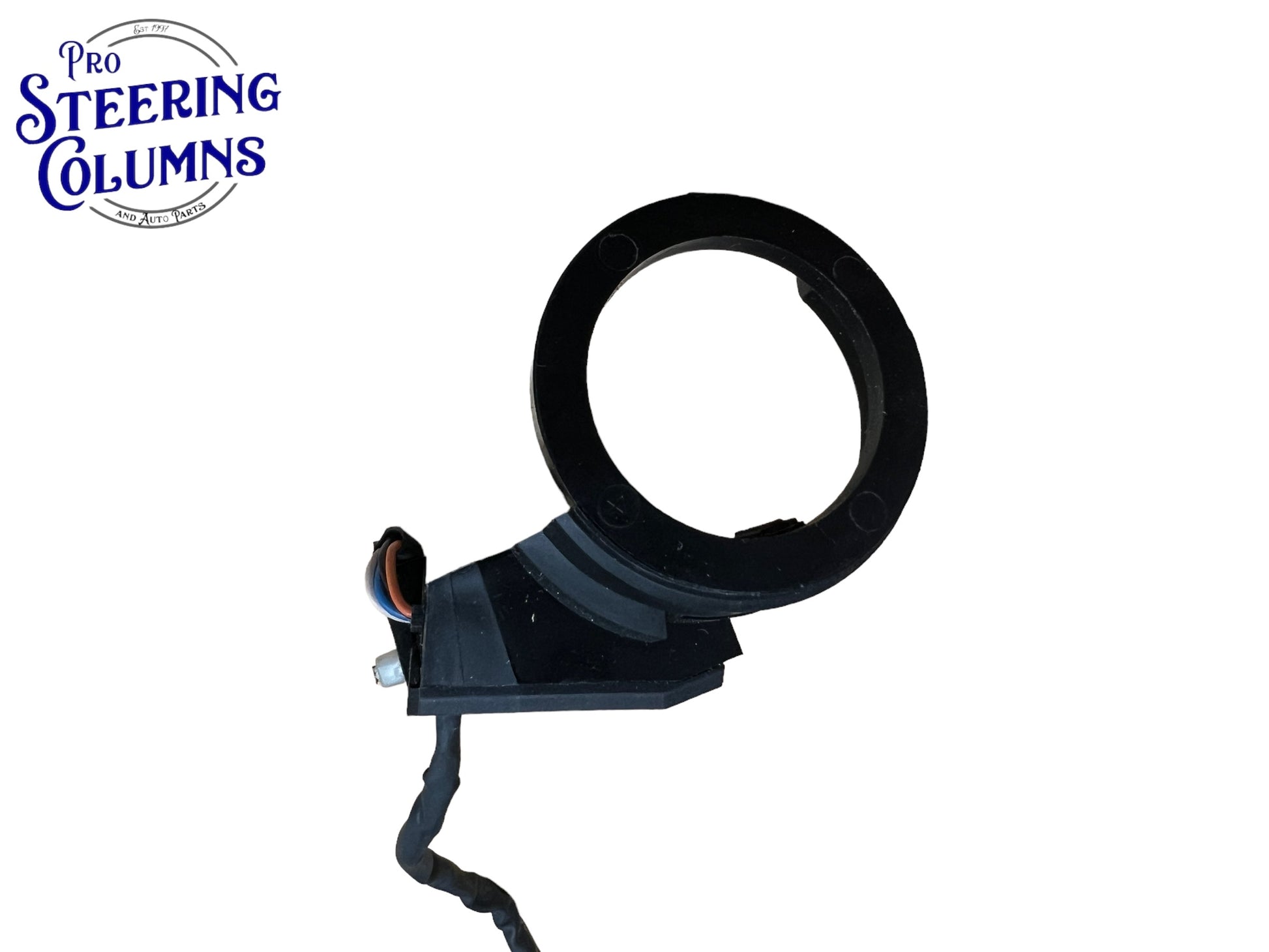 2003-2007 Taurus Sable Freestar Monterey Anti Theft Pats Transceiver Used OEM 3F1Z-15607-A, 3F1T-15607-A