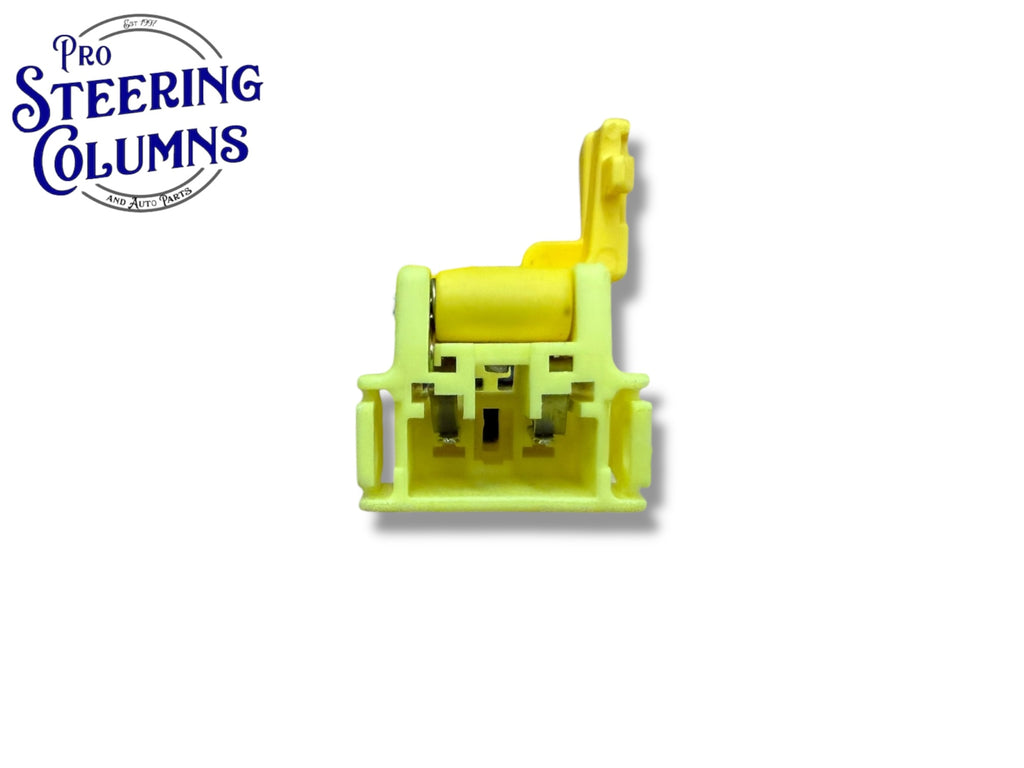 91-98 Toyota Lexus Air Bag Clock Spring PN: 84306-24010 (Aftermarket)