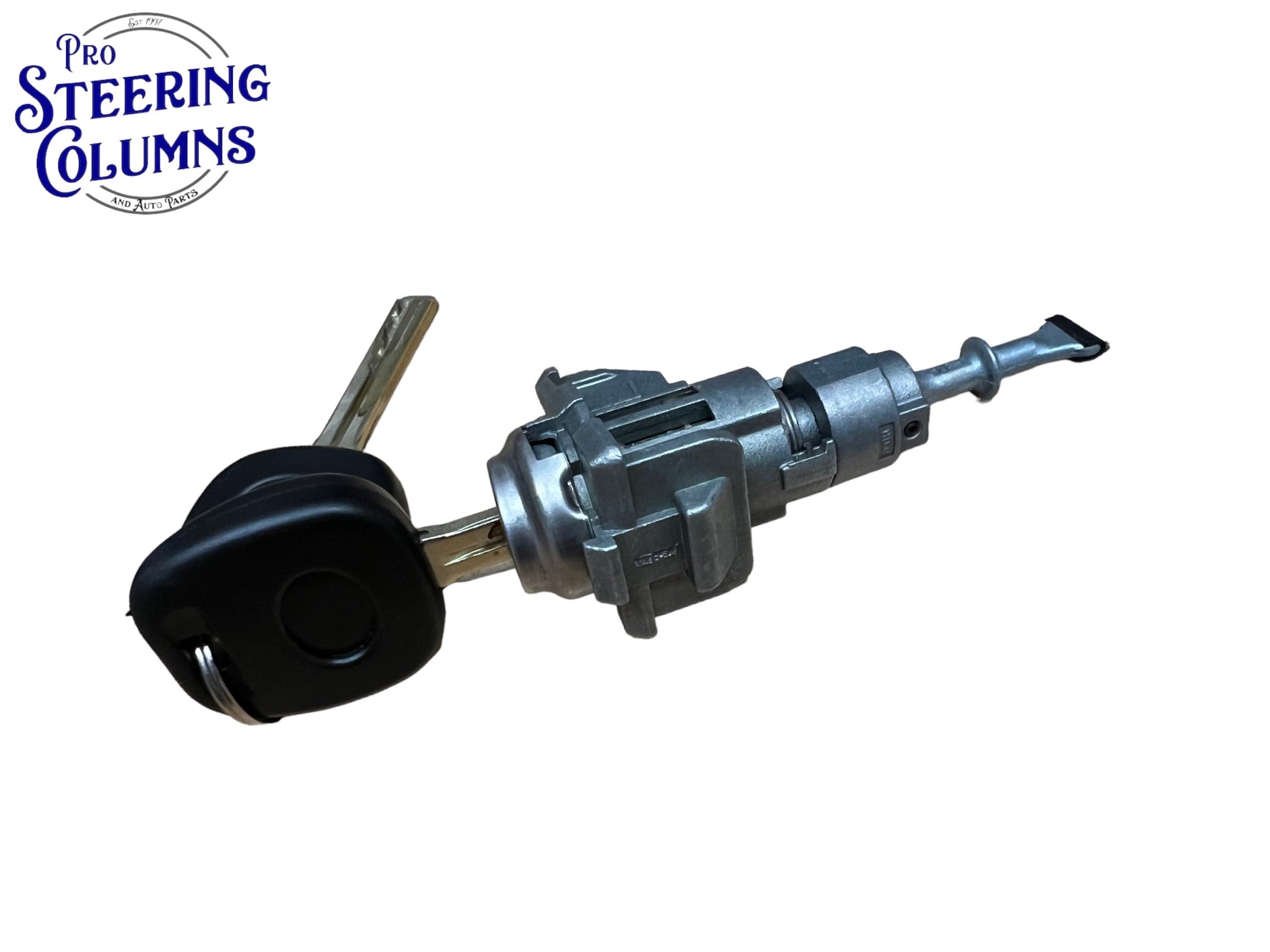 2011-2018 Kia Optima Driver Front Left Door Lock Cylinder 2 Keys New