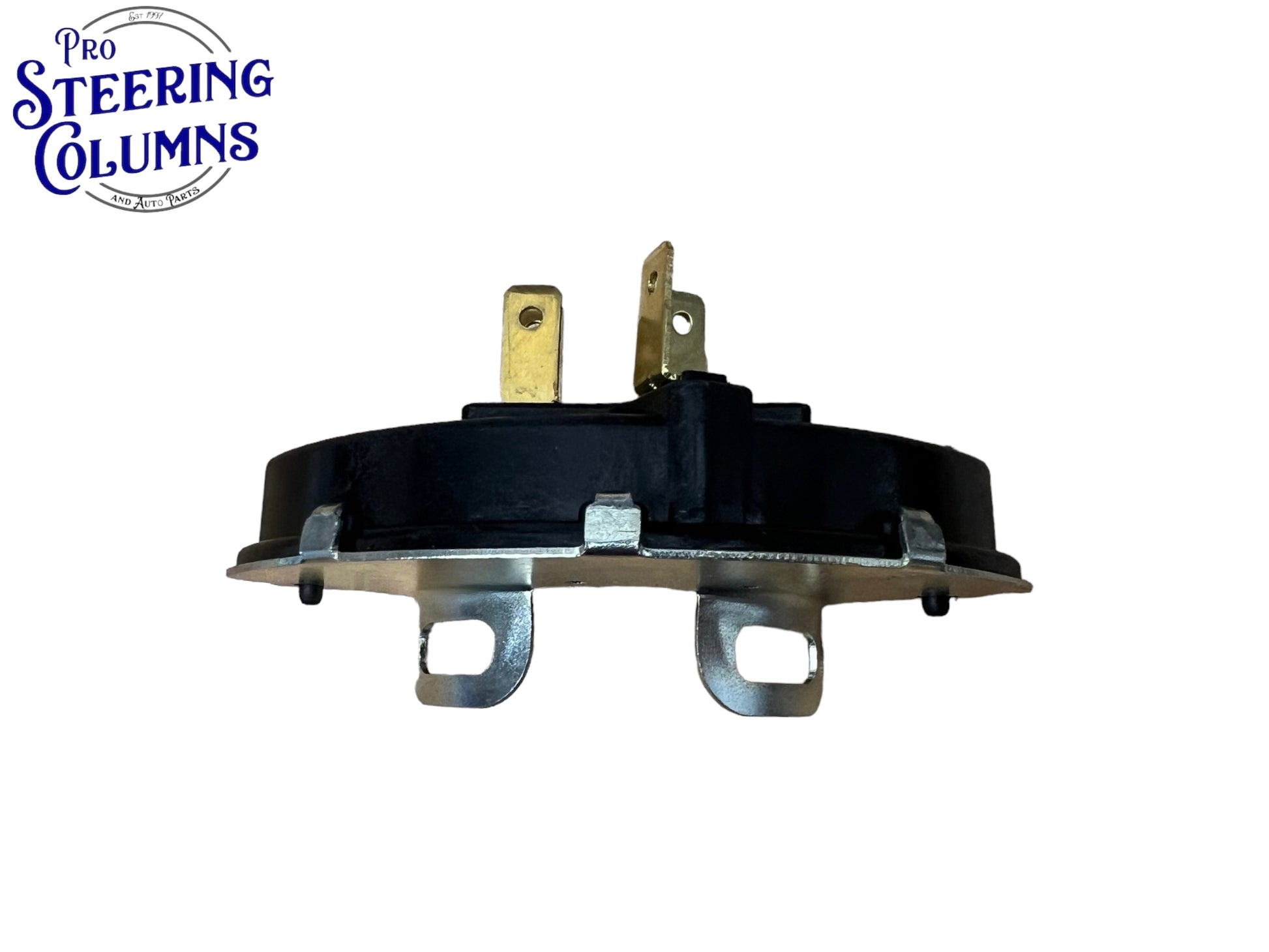 1958 & Up Corvette C10 K10 Neutral Safety Switch New 88923437