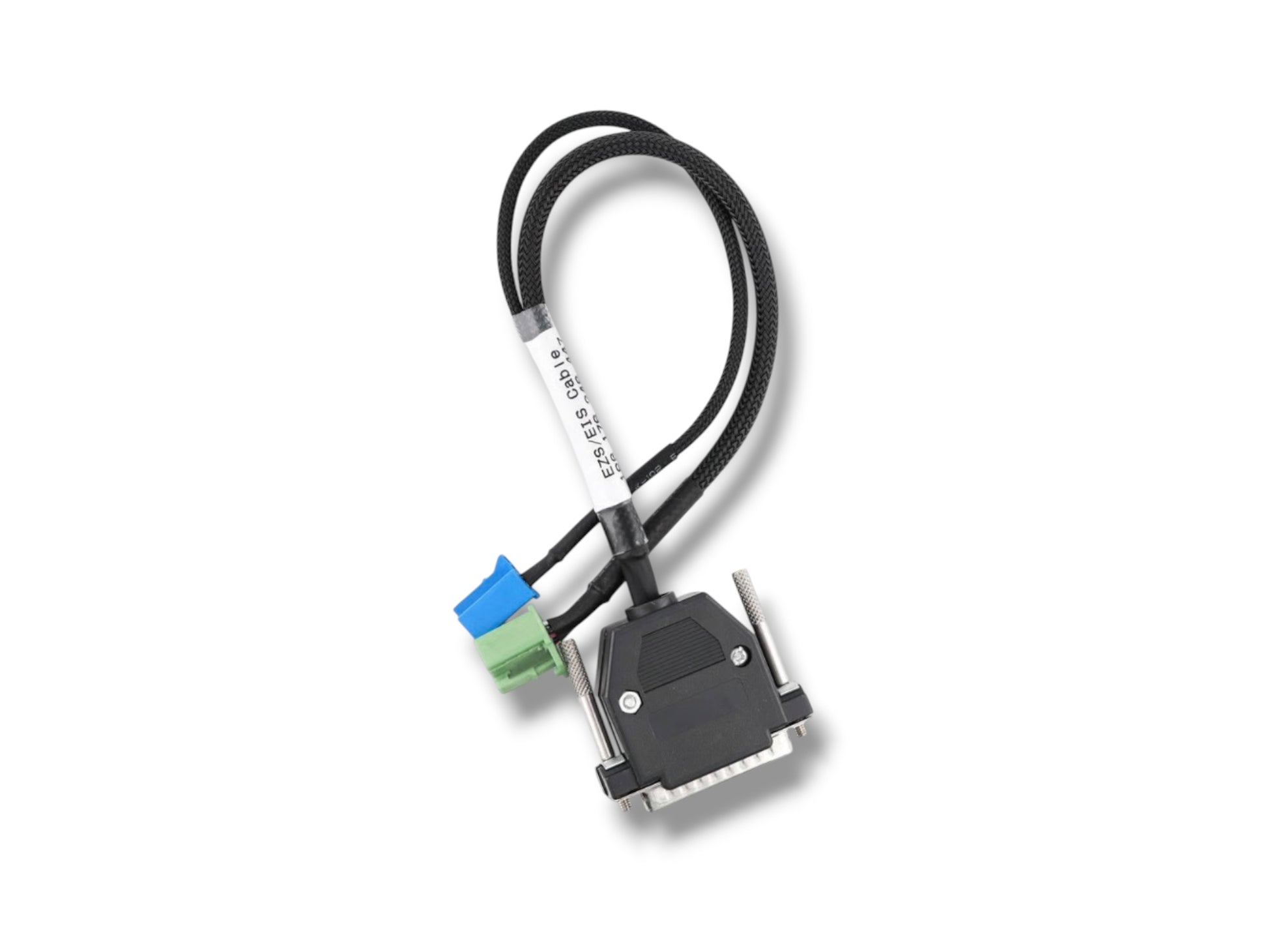 MK3 - Mercedes Benz Full Test Platform Pro for EIS / ESL / ELV / ECU / TCU /  Dash Gateway