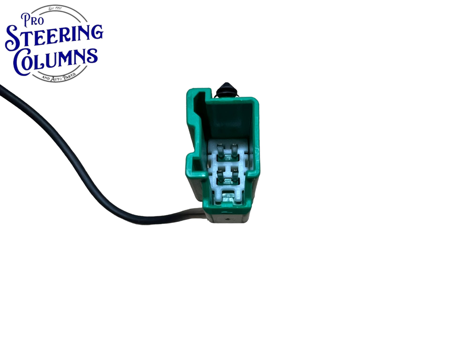 03-11 Ranger 08-14 E-150 Pats Transceiver Immobilizer New OEM 3W1Z-15607-A