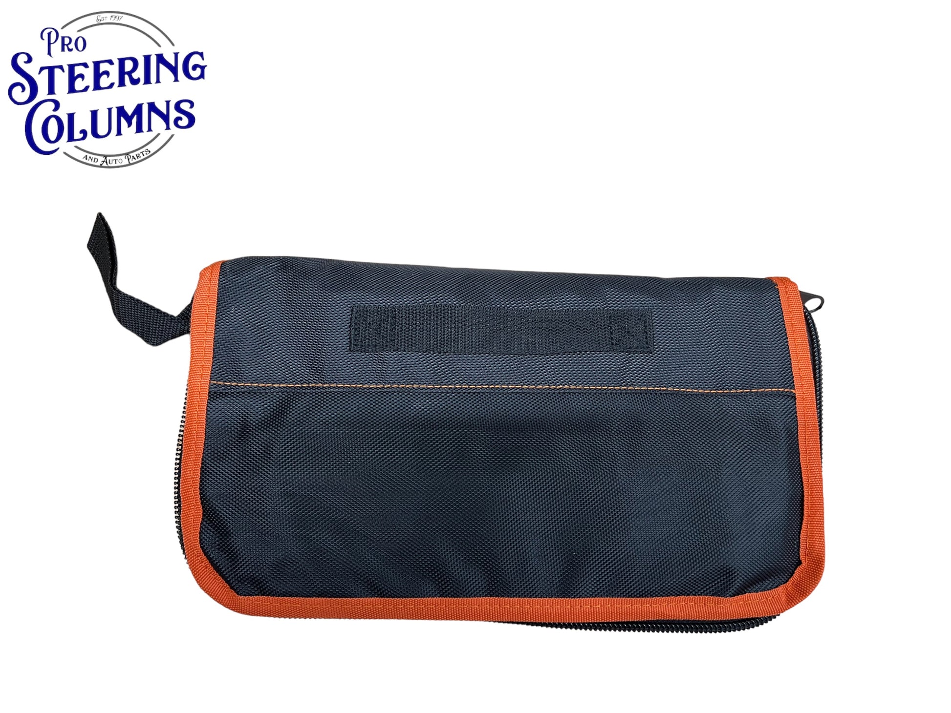 Lishi Tool Bag Storage Case