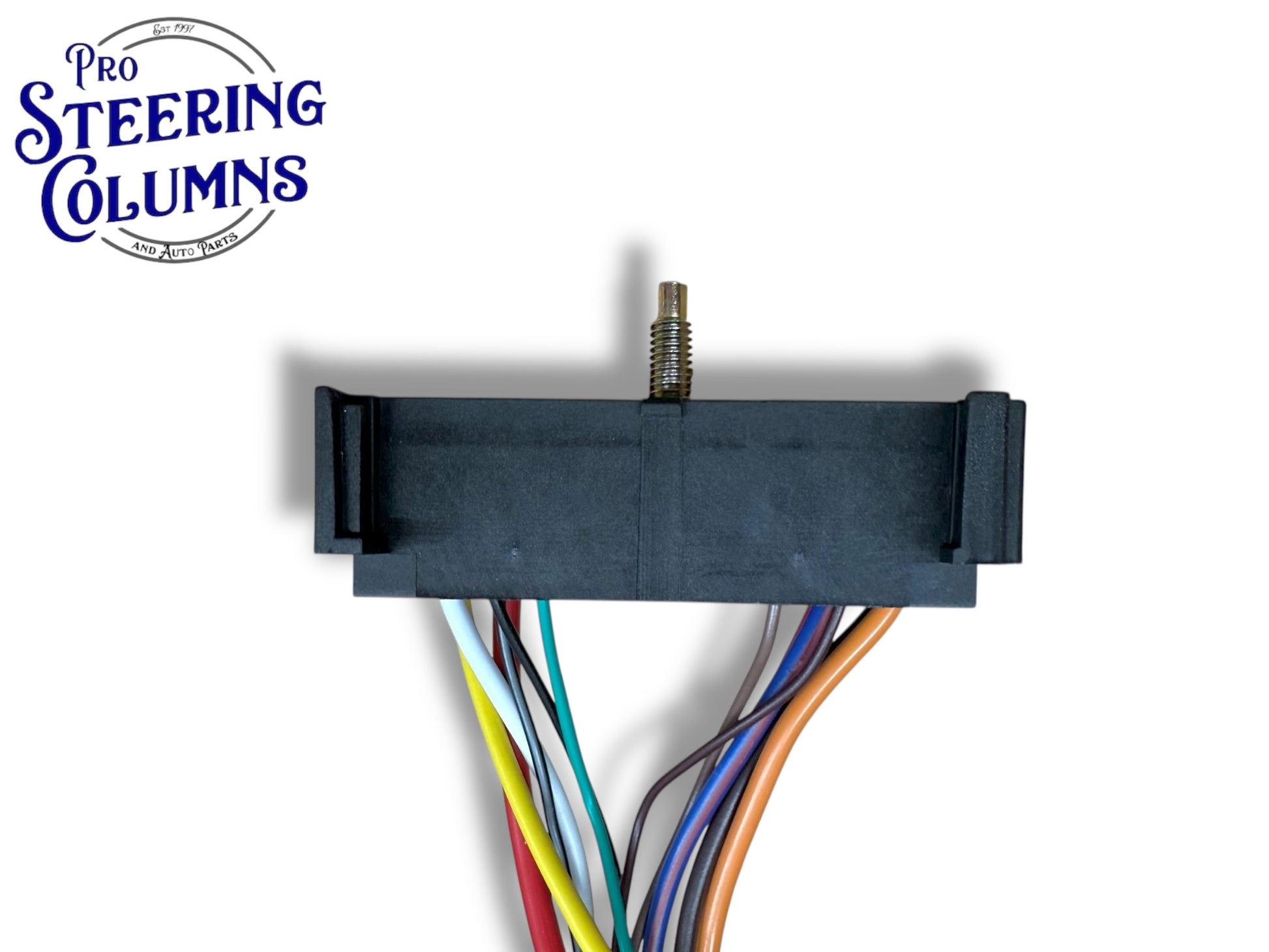 97-05 GM Venture Century Silhouette Ignition Starter Switch New 26066377