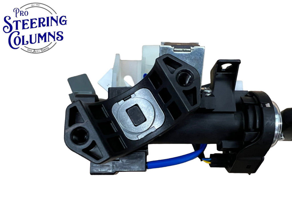 2016-2018 Kia Sorento Ignition Lock Assembly New OEM 81900-C6D00