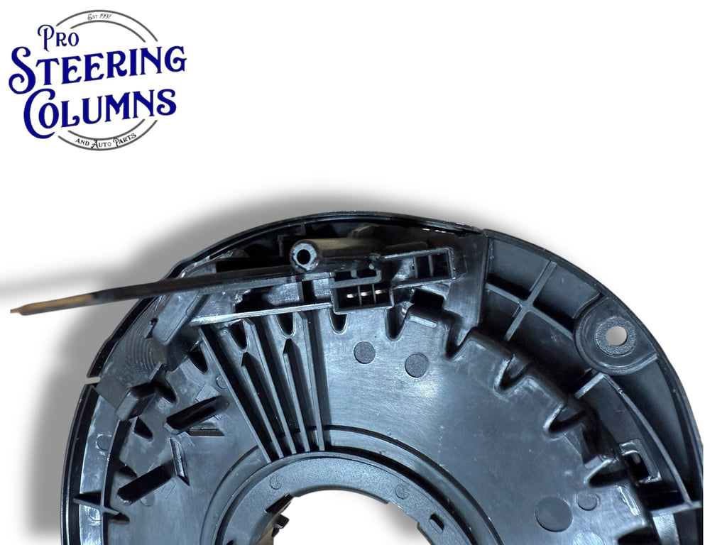 08-17 Mercedes Benz C250 C350 Air Bag Clock Spring New 2129007502