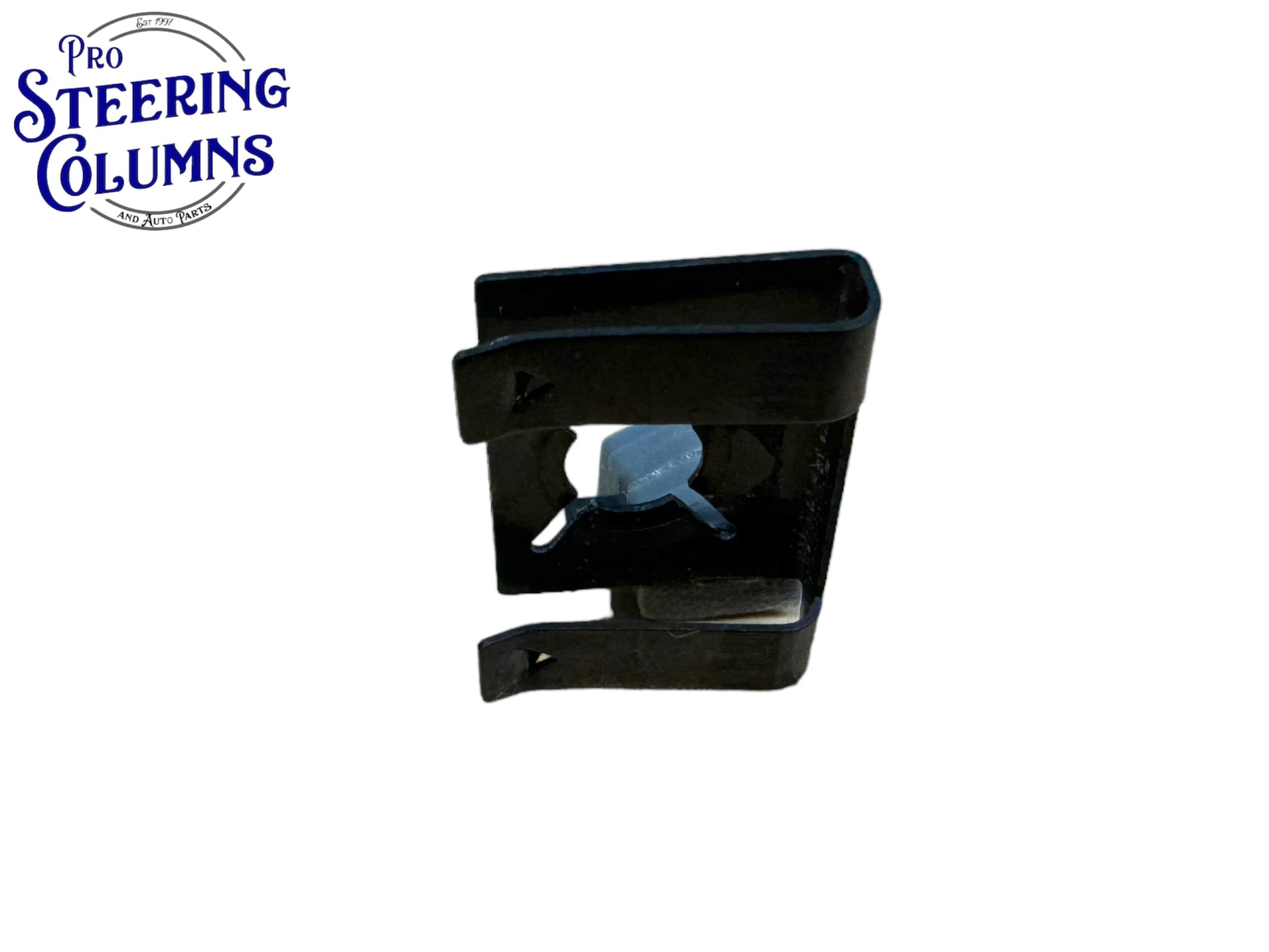 1992-2007 Ford Bronco F-250 Ranger Steering Column Shift Rod Tension Insert New F7DZ7R264AA