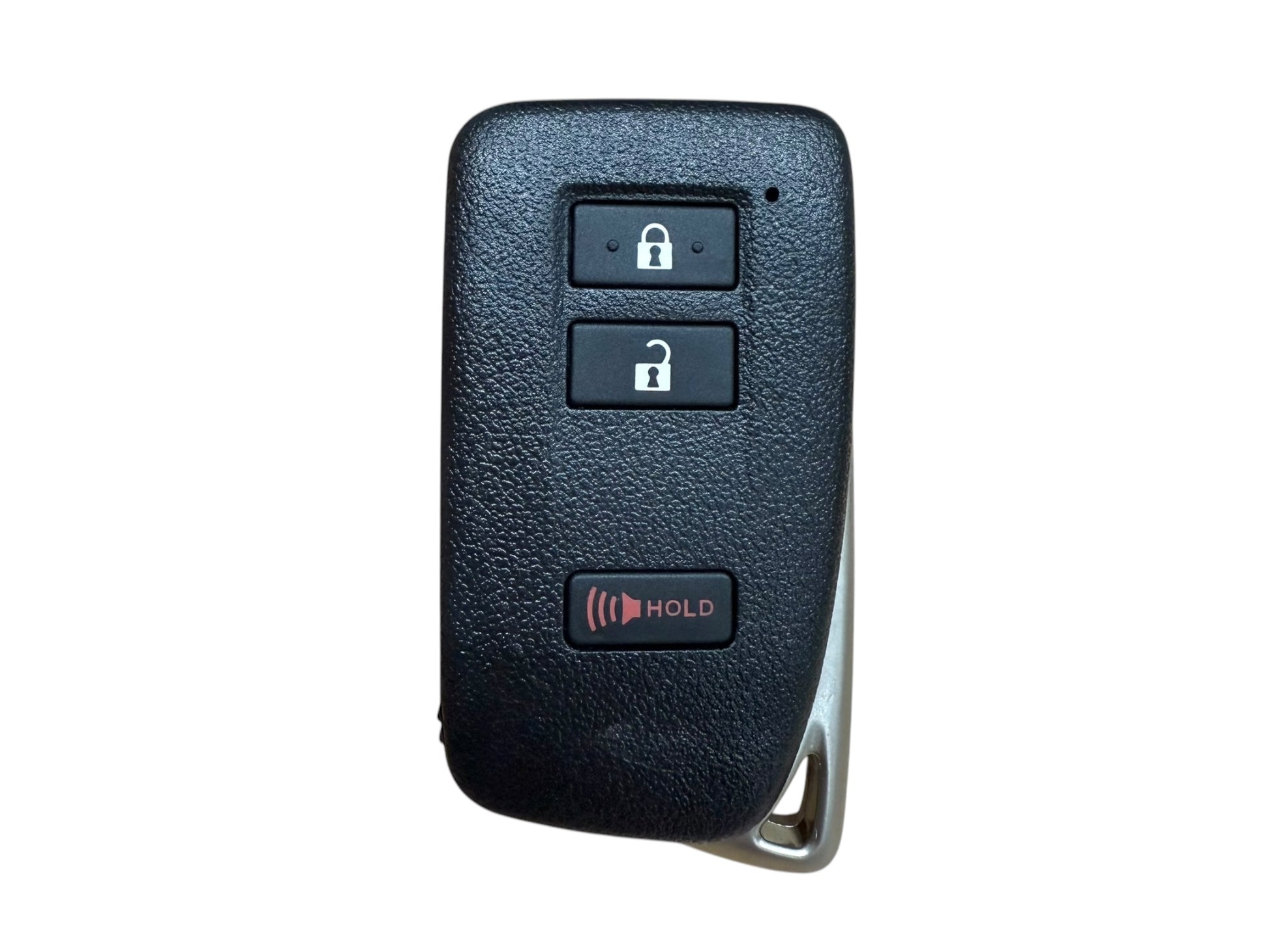 15-20 Lexus NX200T NX300H Smart Key Fob New 89904-78460 , HYQ14FBA, AG Board 2110