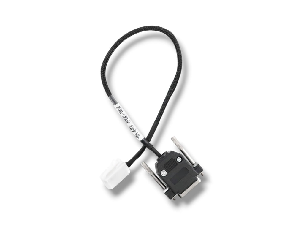 MK3 - Mercedes Benz Full Test Platform Pro for EIS / ESL / ELV / ECU / TCU /  Dash Gateway