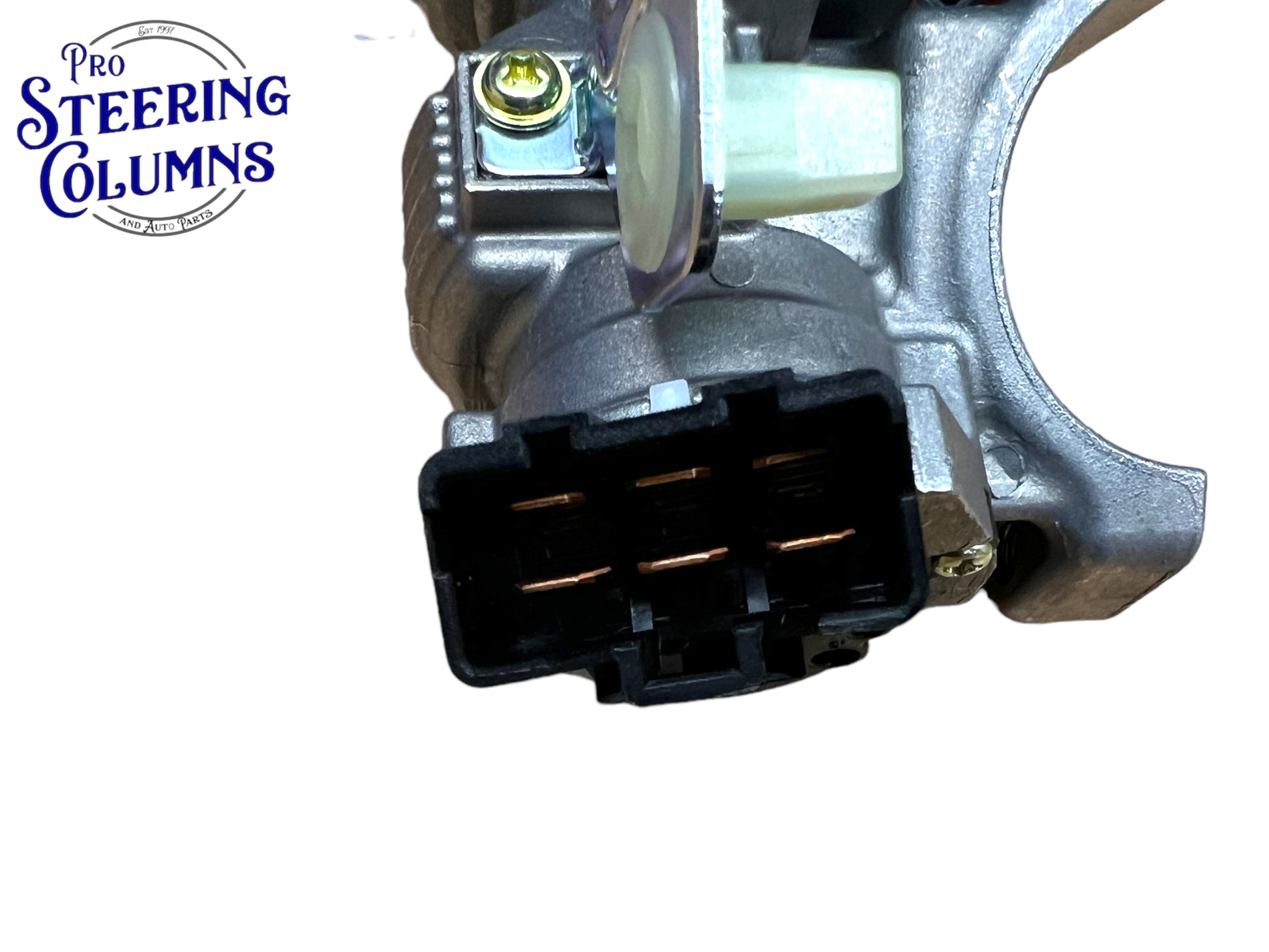 2011-2016 Kia Sportage Ignition Lock Assembly 2 Keys OEM New