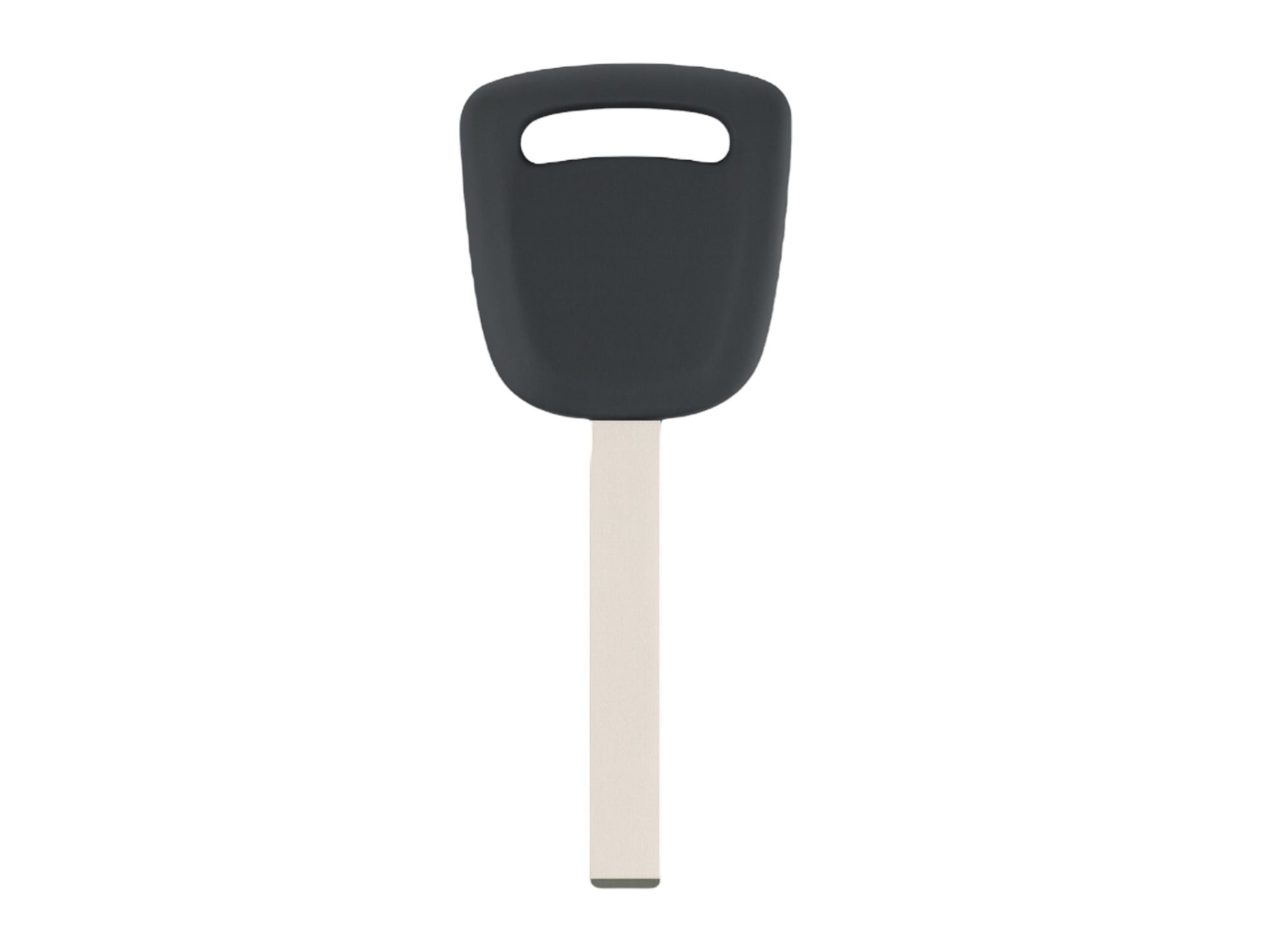 08-20 GM - B120 / B120-PT / B121 Transponder Key (46 Circle) (Aftermarket)