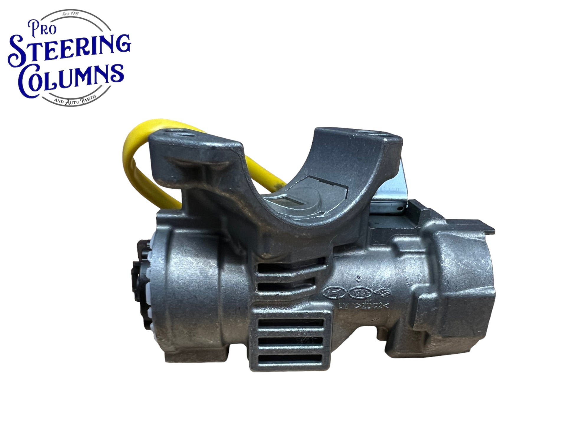 2011-2016 Kia Sportage Ignition Lock Housing Assembly OEM New 81910-3W020
