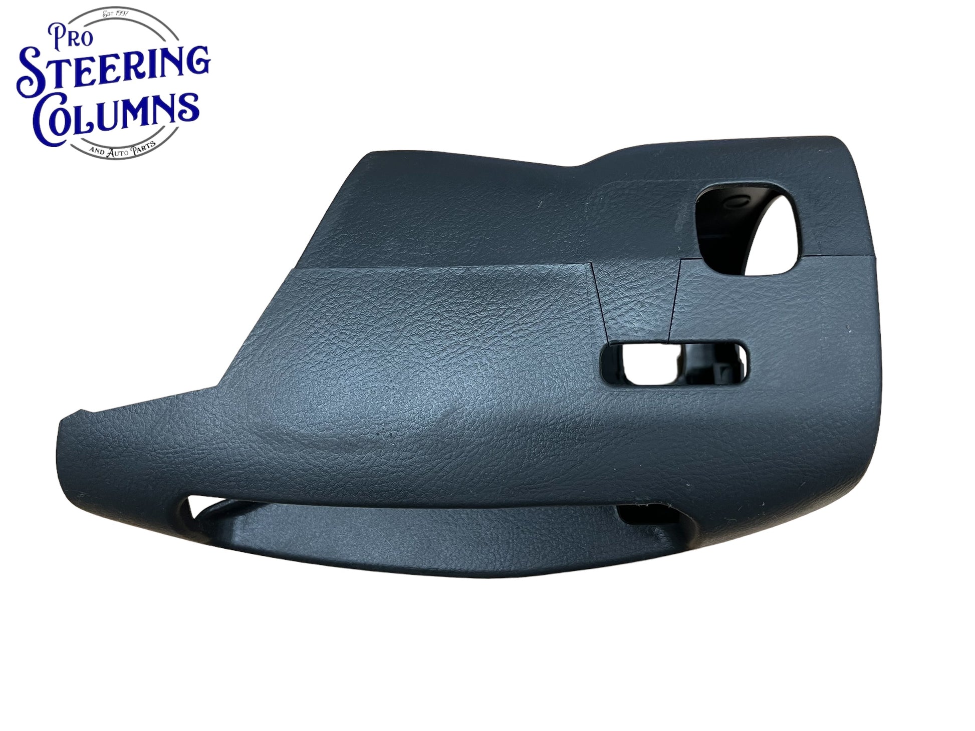 2003-2009 4runner 2007-2014 FJ Cruiser Steering Column Bezels Trim Used OEM