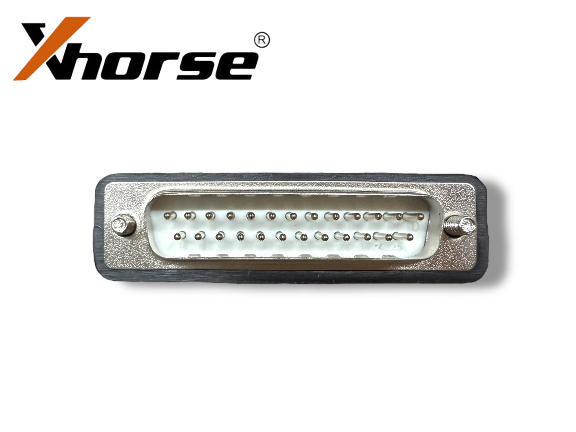 Xhorse - XDV202GL - OBD Main Cable For VVDI MB Tool